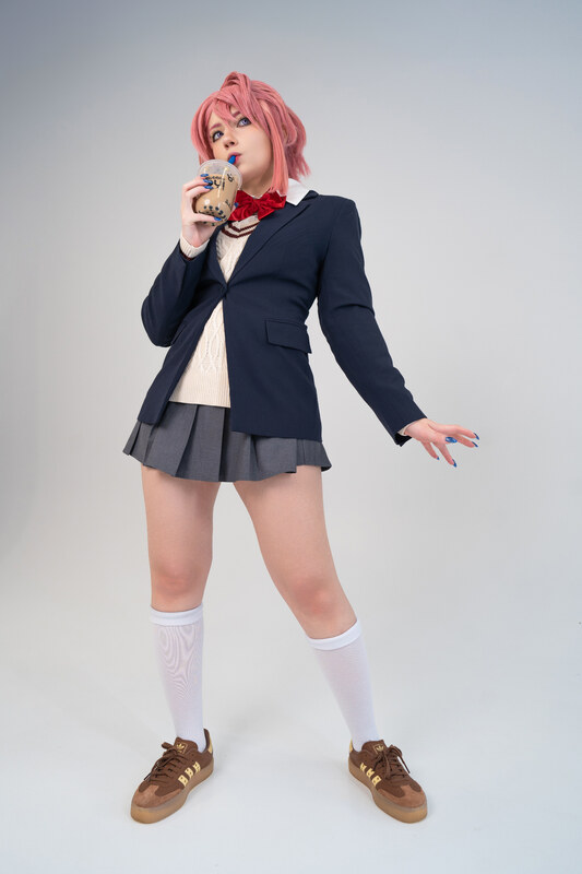 Carrykey Patreon Nude Leaks photo leak 211 of 1065