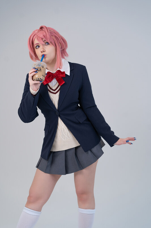 Carrykey Patreon Nude Leaks photo leak 212 of 1065
