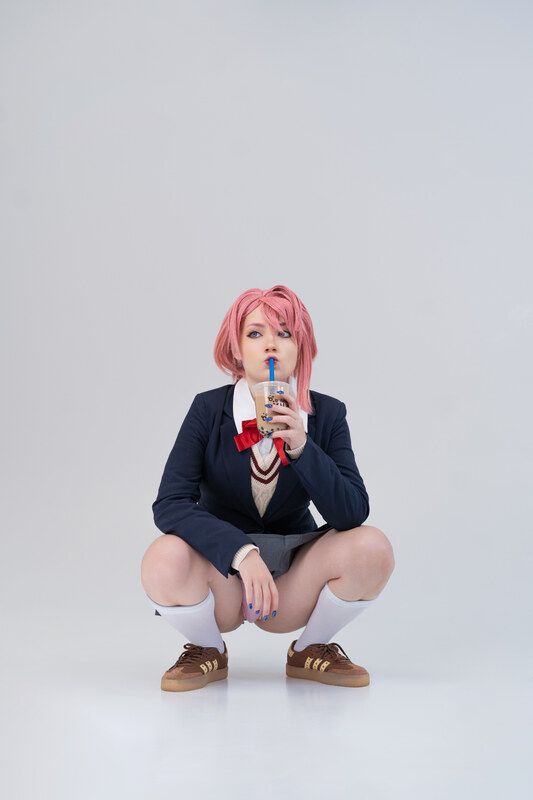 Carrykey Patreon Nude Leaks photo leak 213 of 1065