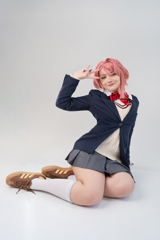 Carrykey Patreon Nude Leaks photo leak 214 of 1065