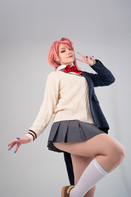 Carrykey Patreon Nude Leaks photo leak 219 of 1065