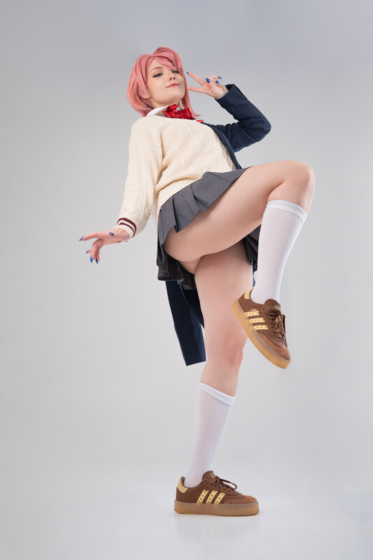 Carrykey Patreon Nude Leaks photo leak 220 of 1065