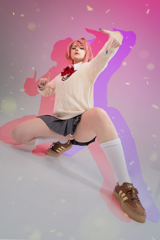 Carrykey Patreon Nude Leaks photo leak 226 of 1065