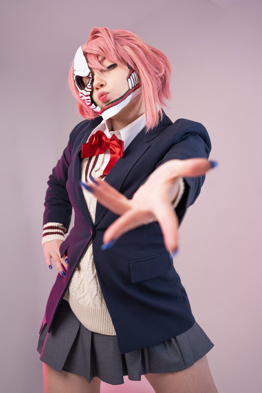 Carrykey Patreon Nude Leaks photo leak 229 of 1065