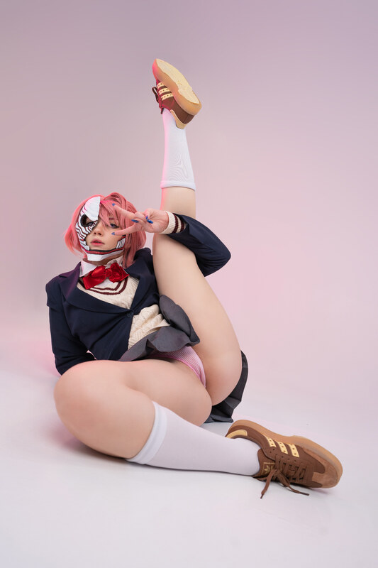 Carrykey Patreon Nude Leaks photo leak 231 of 1065