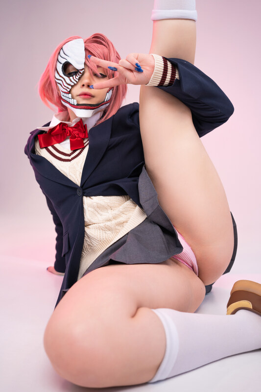 Carrykey Patreon Nude Leaks photo leak 232 of 1065