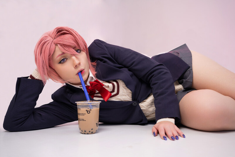 Carrykey Patreon Nude Leaks photo leak 233 of 1065