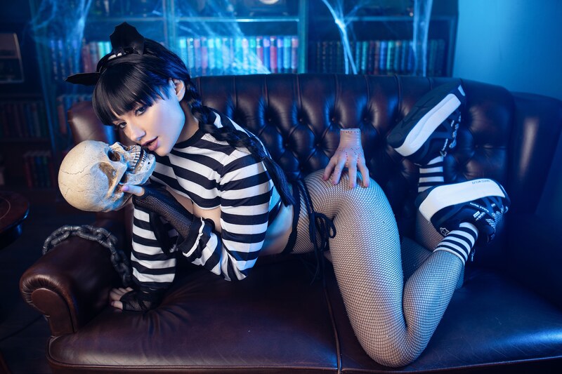 Carrykey Patreon Nude Leaks photo leak 269 of 1065