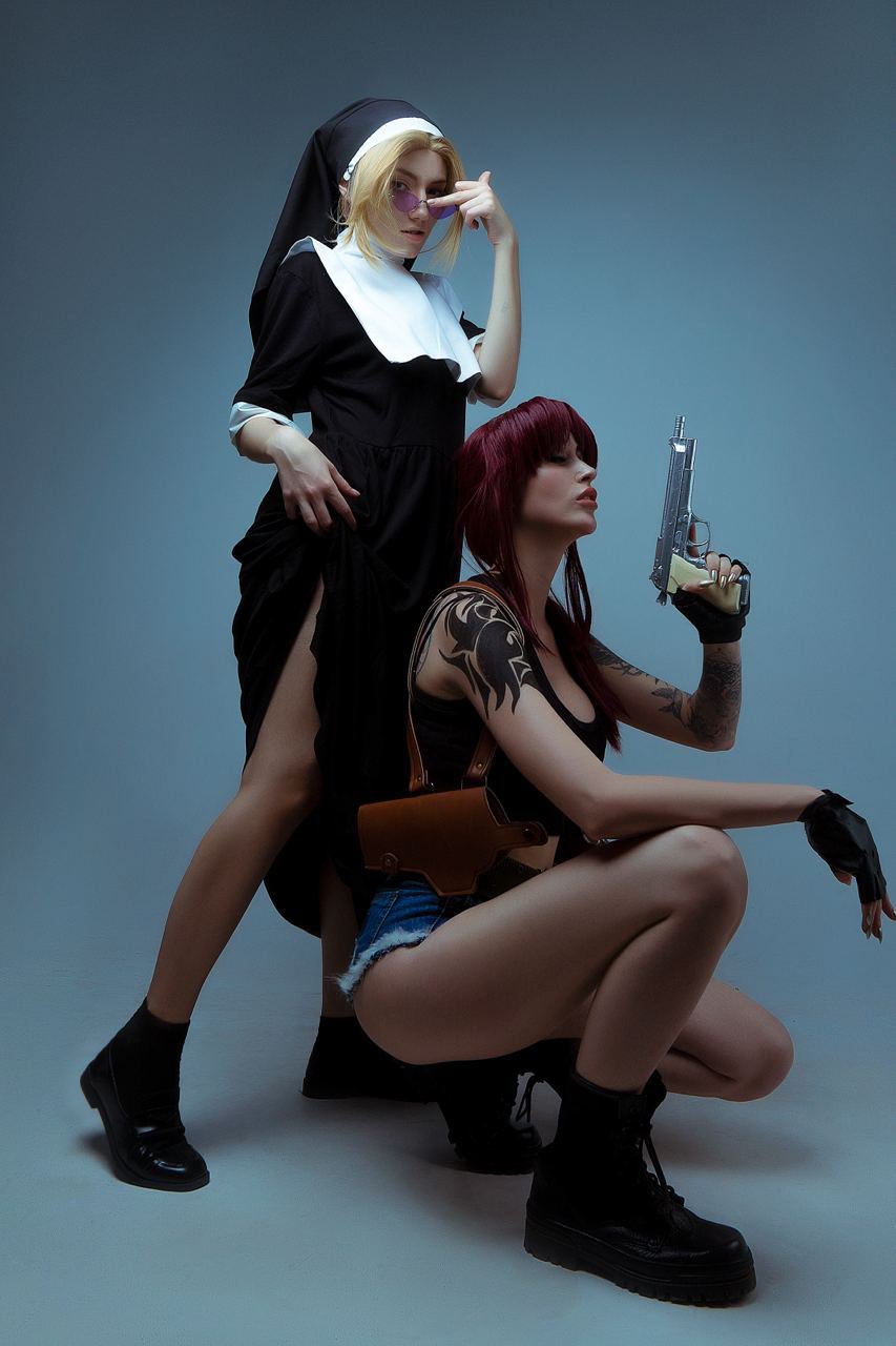 Carrykey Patreon Nude Leaks photo leak 1040 of 1065