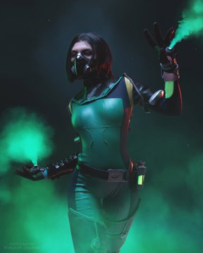 Carrykey Patreon Nude Leaks photo leak 1045 of 1065