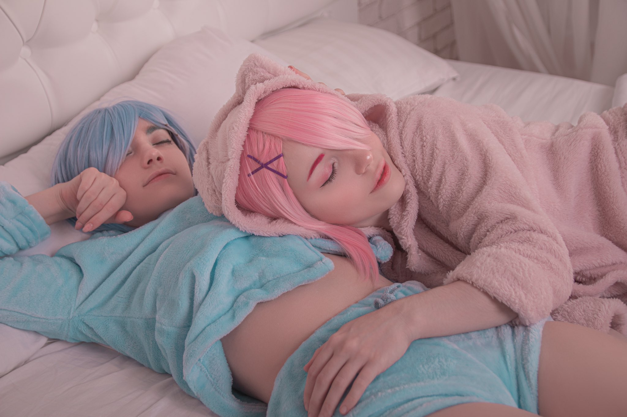 Carrykey Patreon Nude Leaks photo leak 1048 of 1065
