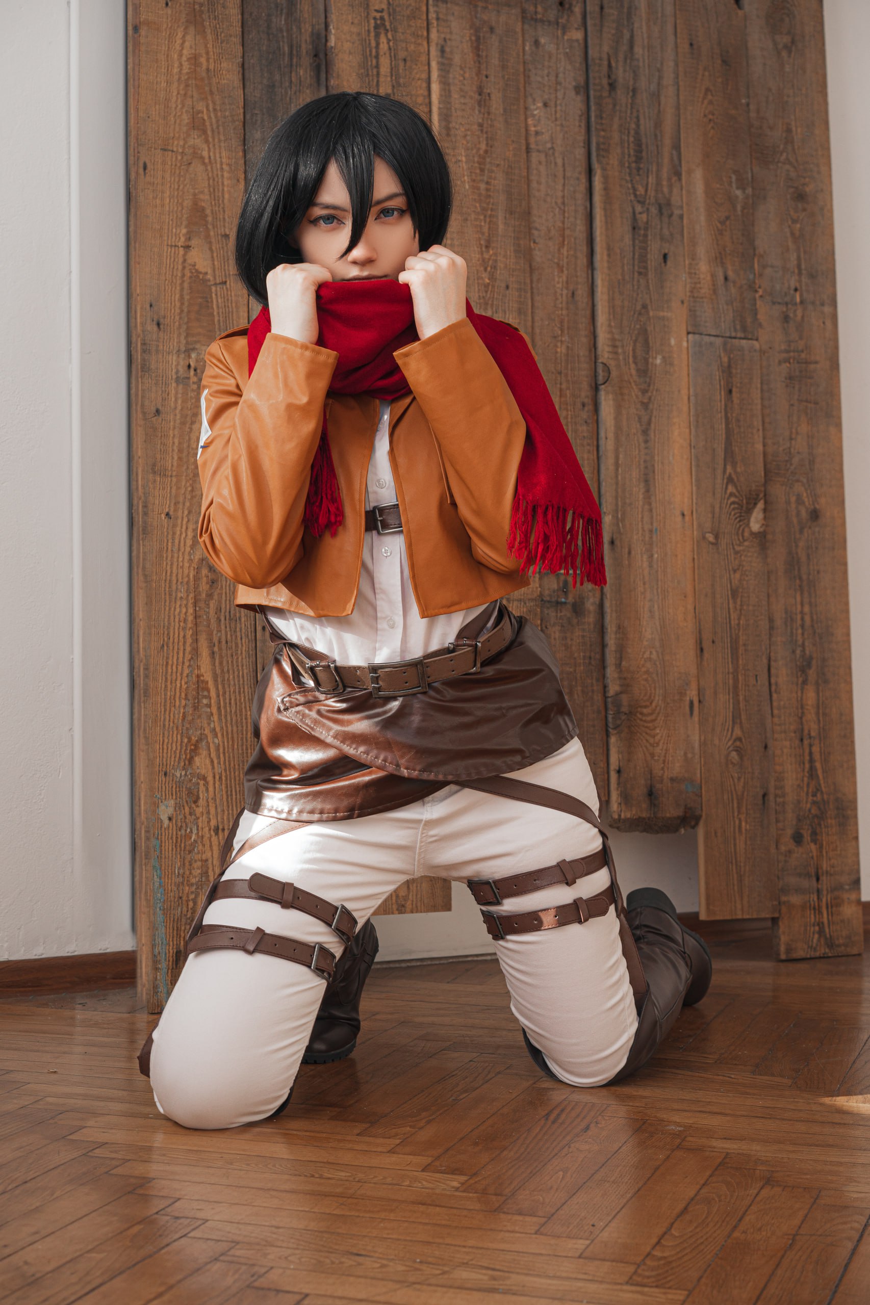 Carrykey Patreon Nude Leaks photo leak 348 of 1065