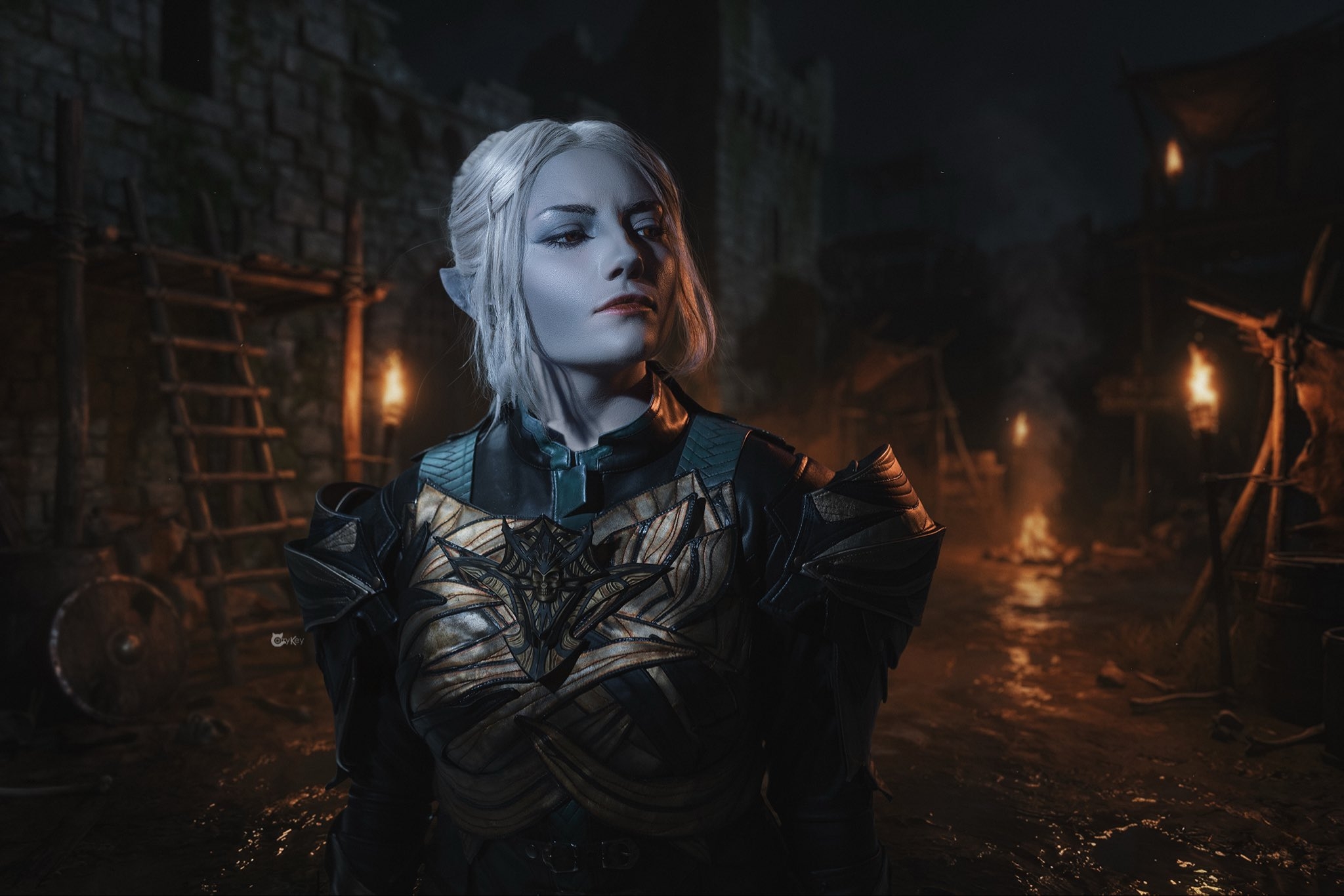 Carrykey Patreon Nude Leaks photo leak 352 of 1065