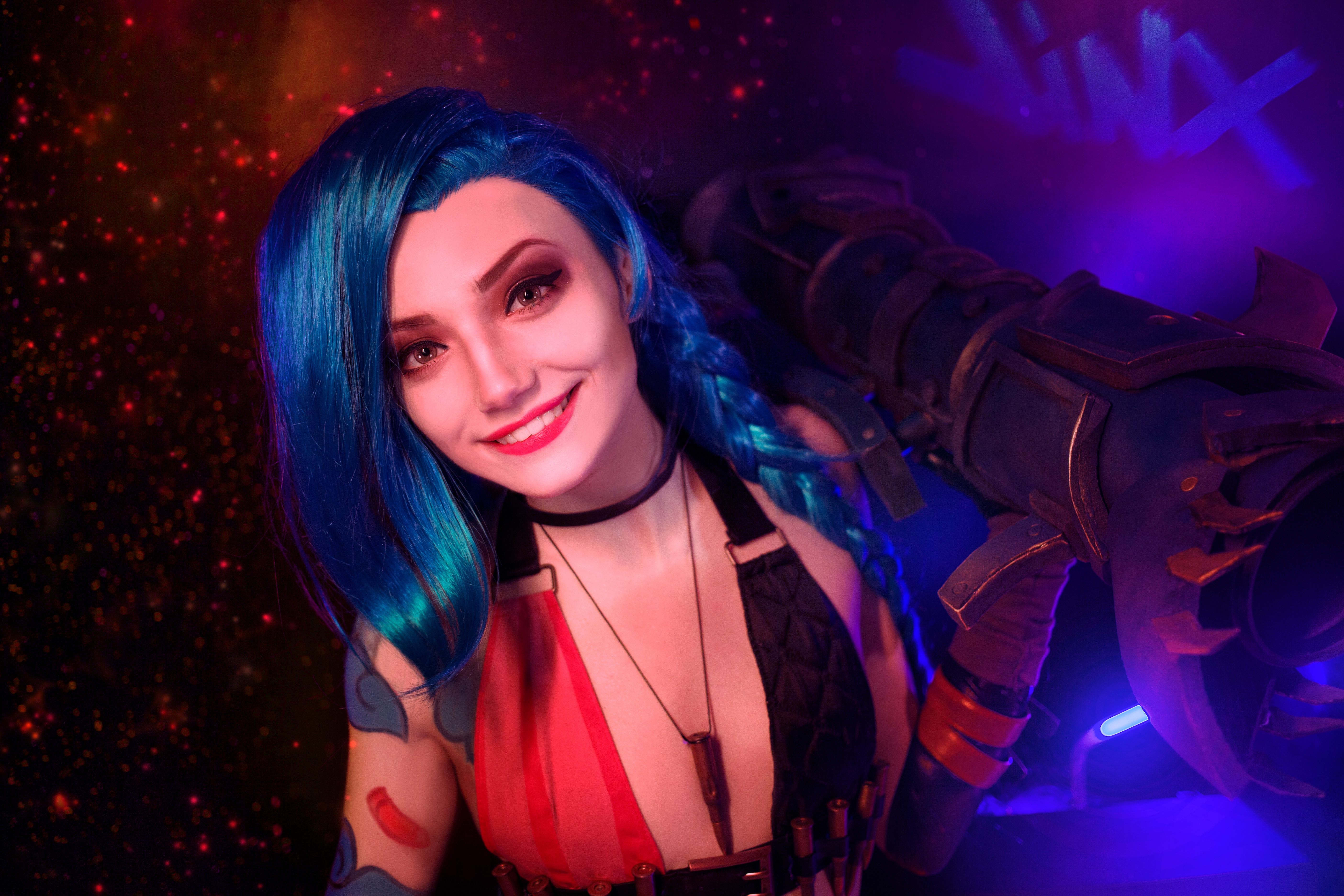 Carrykey Patreon Nude Leaks photo leak 1061 of 1065