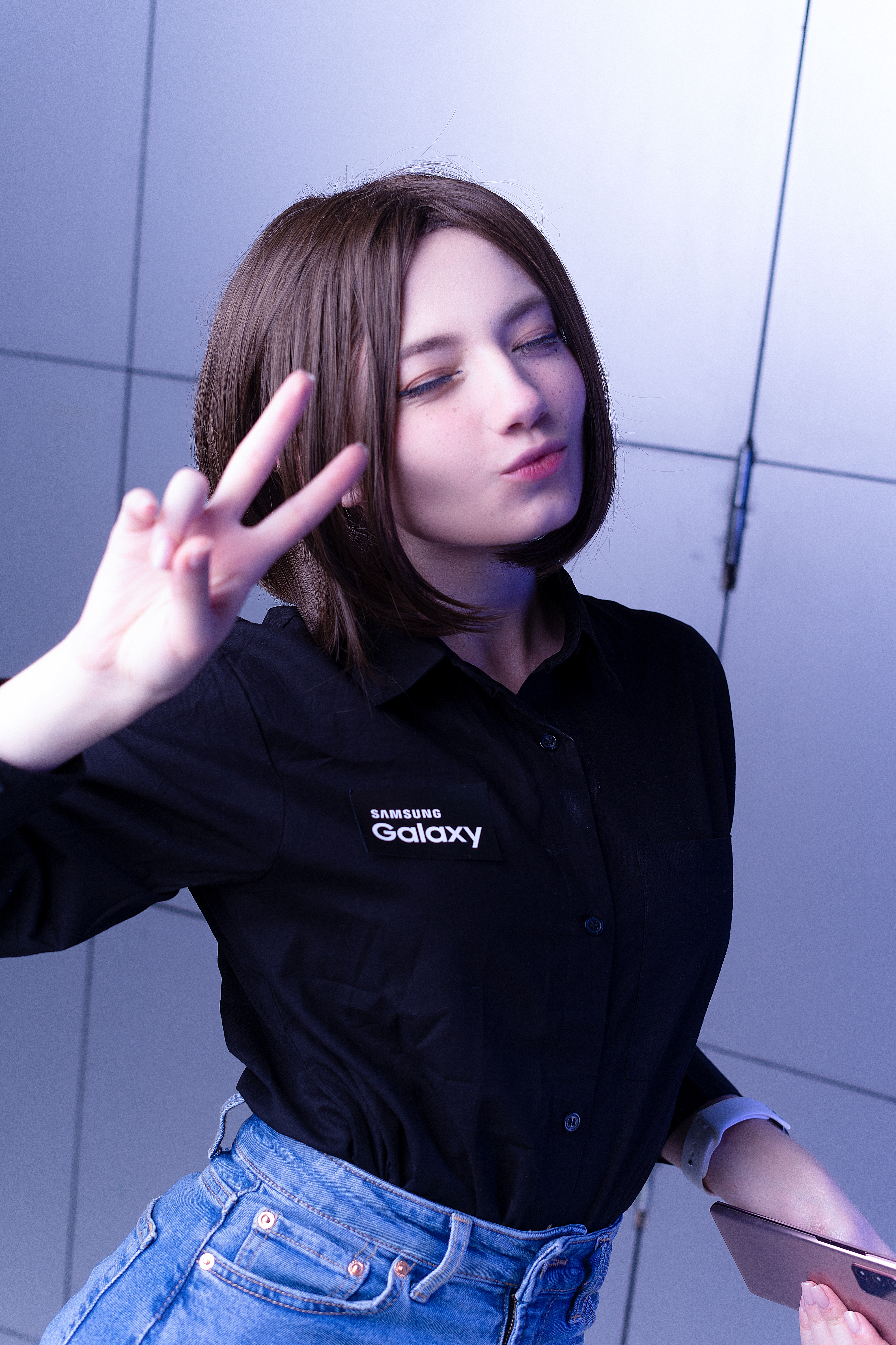 Carrykey Patreon Nude Leaks photo leak 1062 of 1065