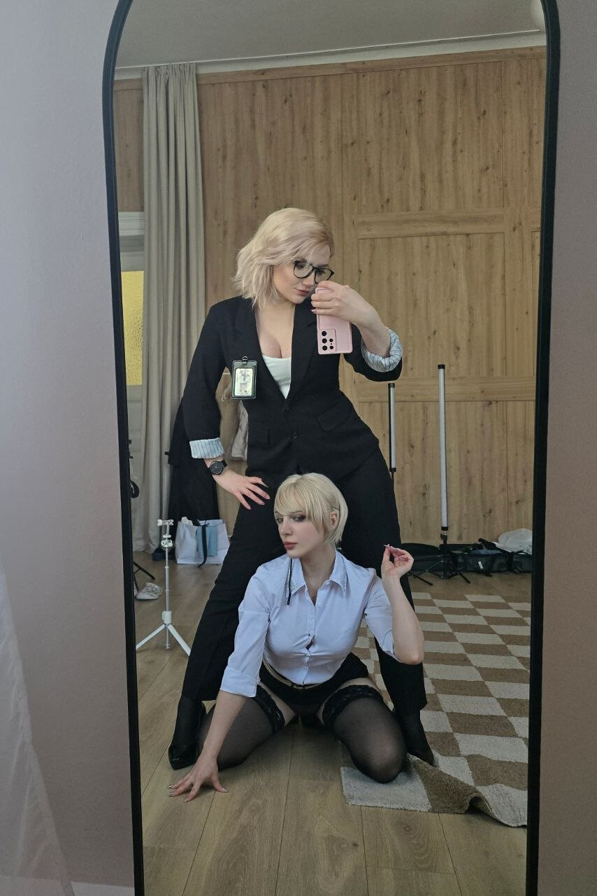 Carrykey Patreon Nude Leaks photo leak 366 of 1065