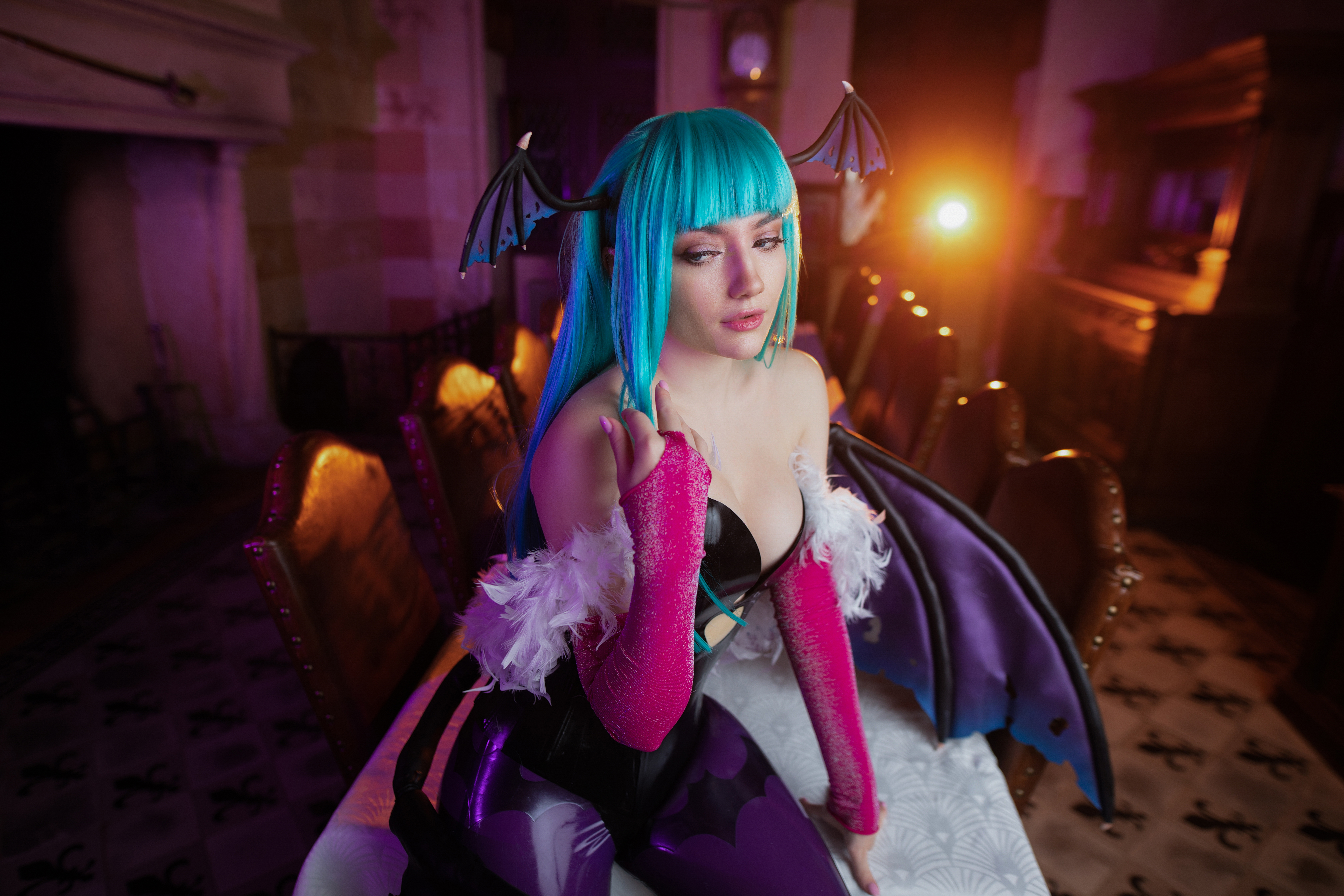 Carrykey Patreon Nude Leaks photo leak 374 of 1065