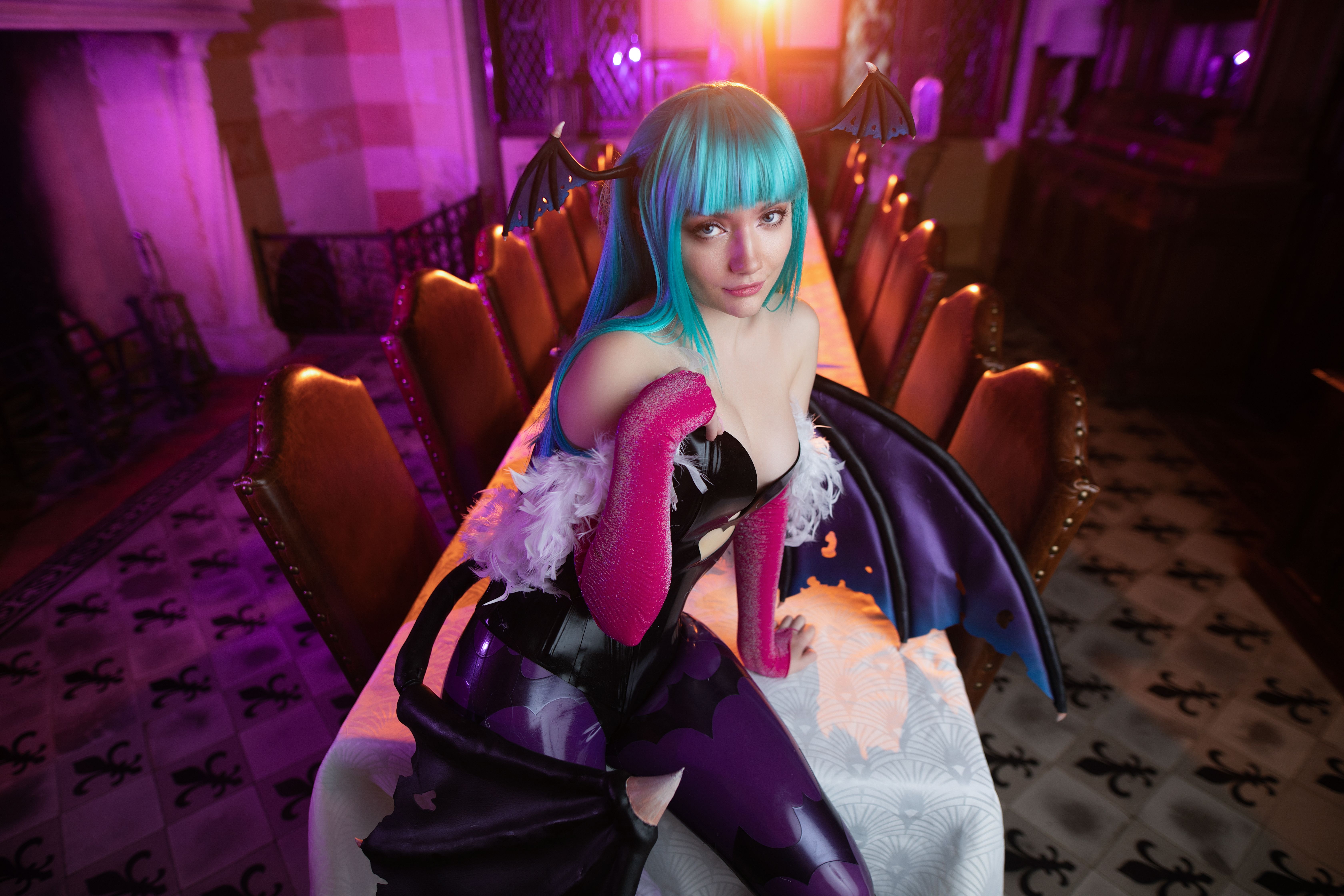 Carrykey Patreon Nude Leaks photo leak 375 of 1065