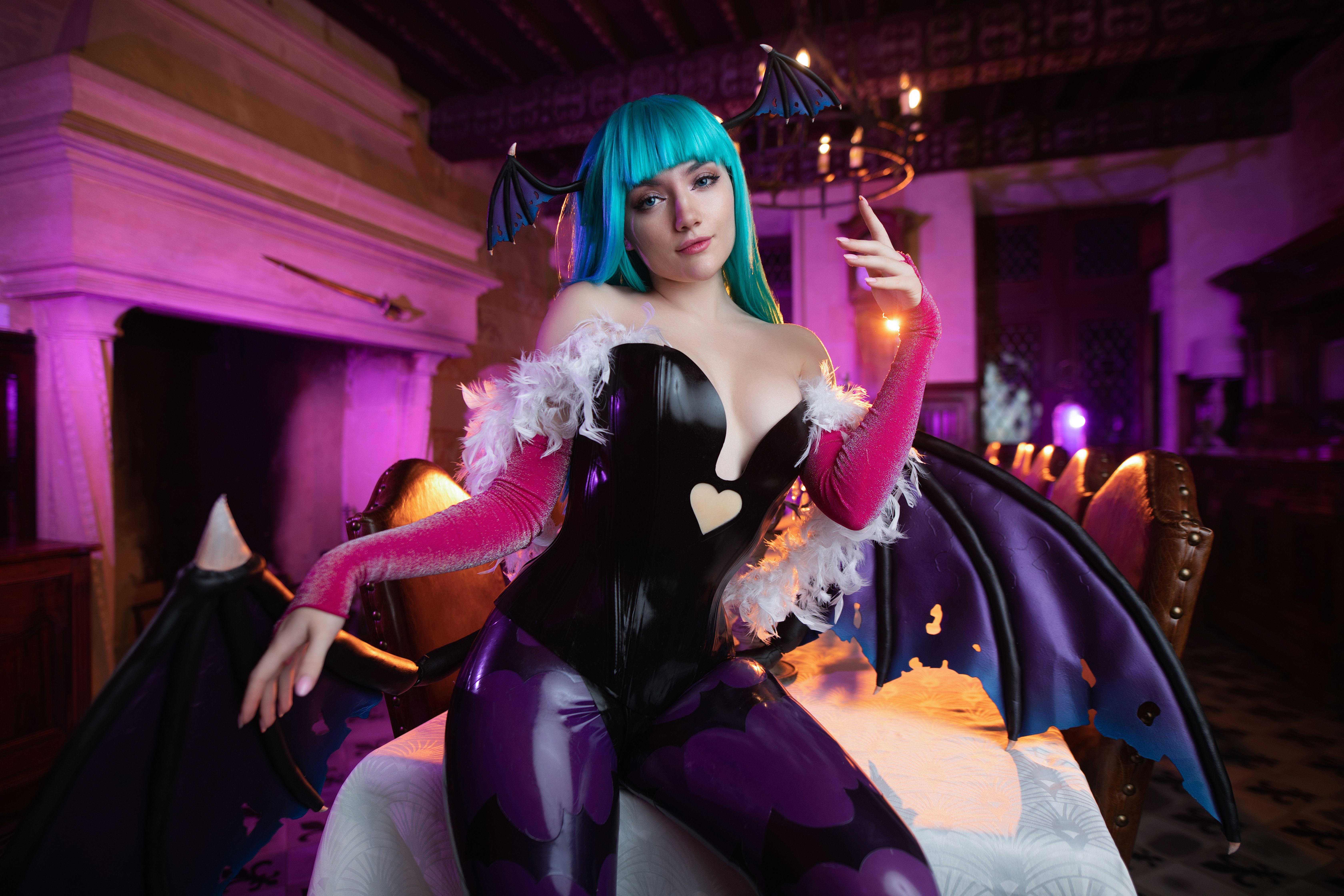 Carrykey Patreon Nude Leaks photo leak 376 of 1065