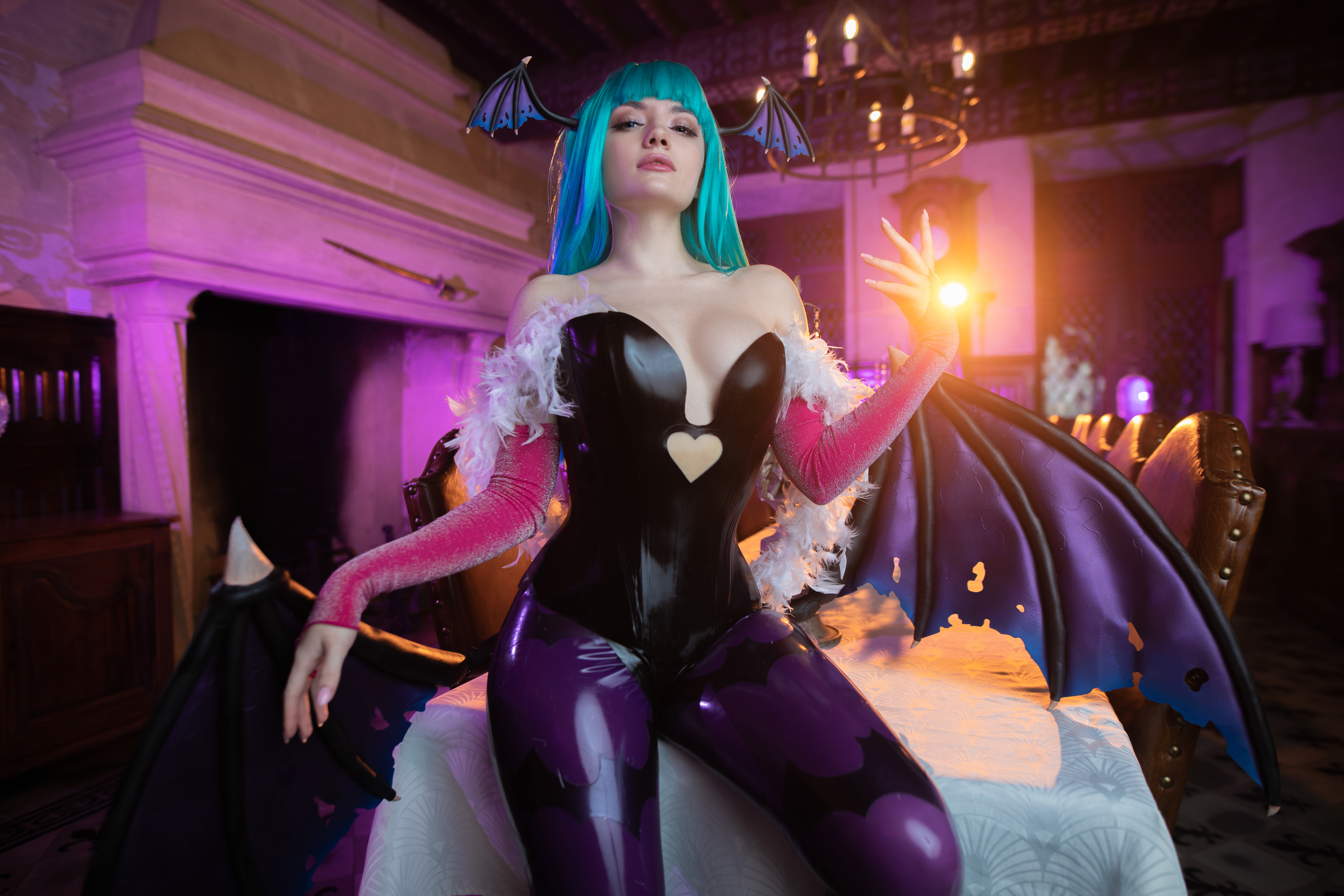 Carrykey Patreon Nude Leaks photo leak 377 of 1065