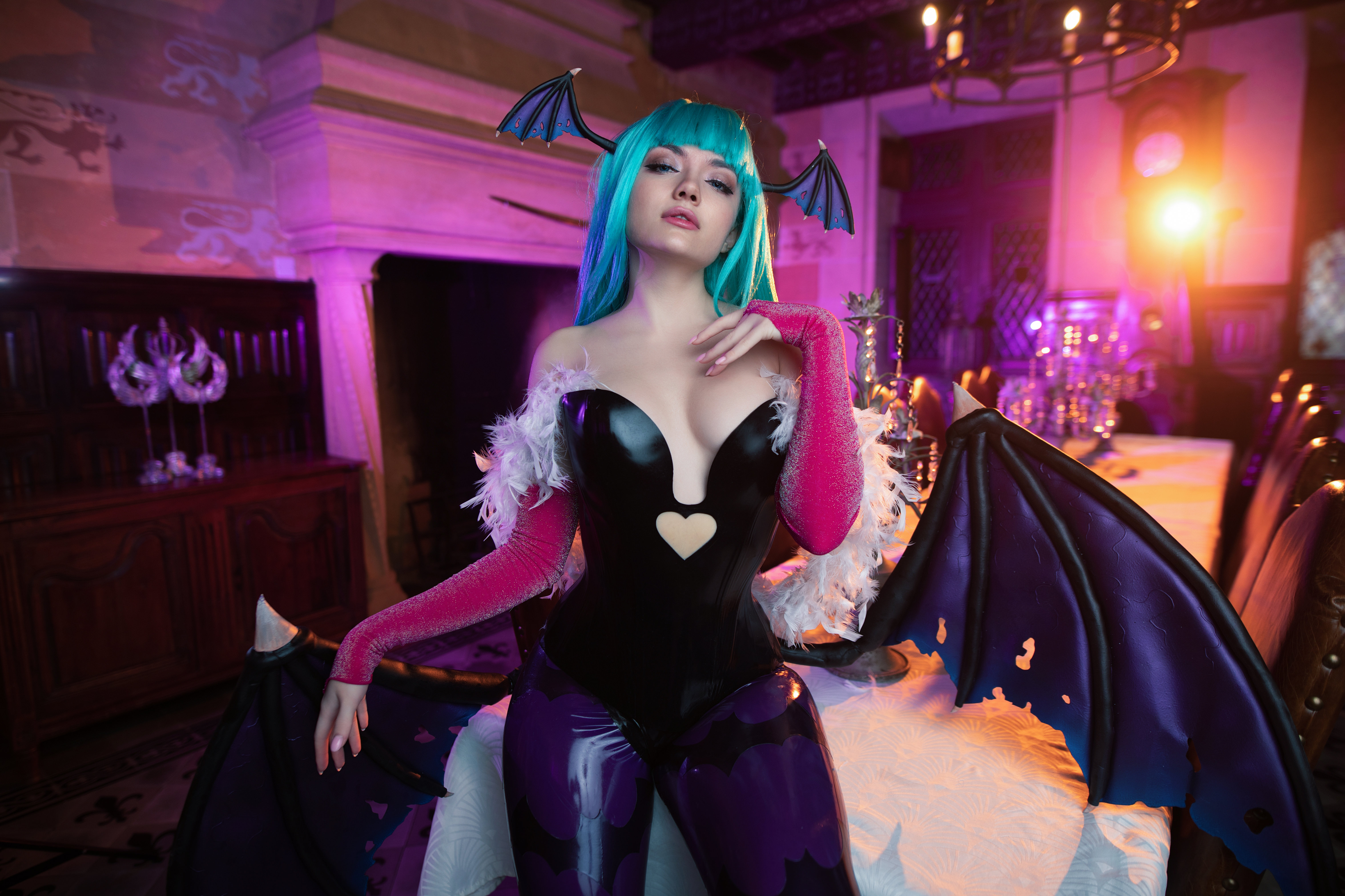 Carrykey Patreon Nude Leaks photo leak 378 of 1065