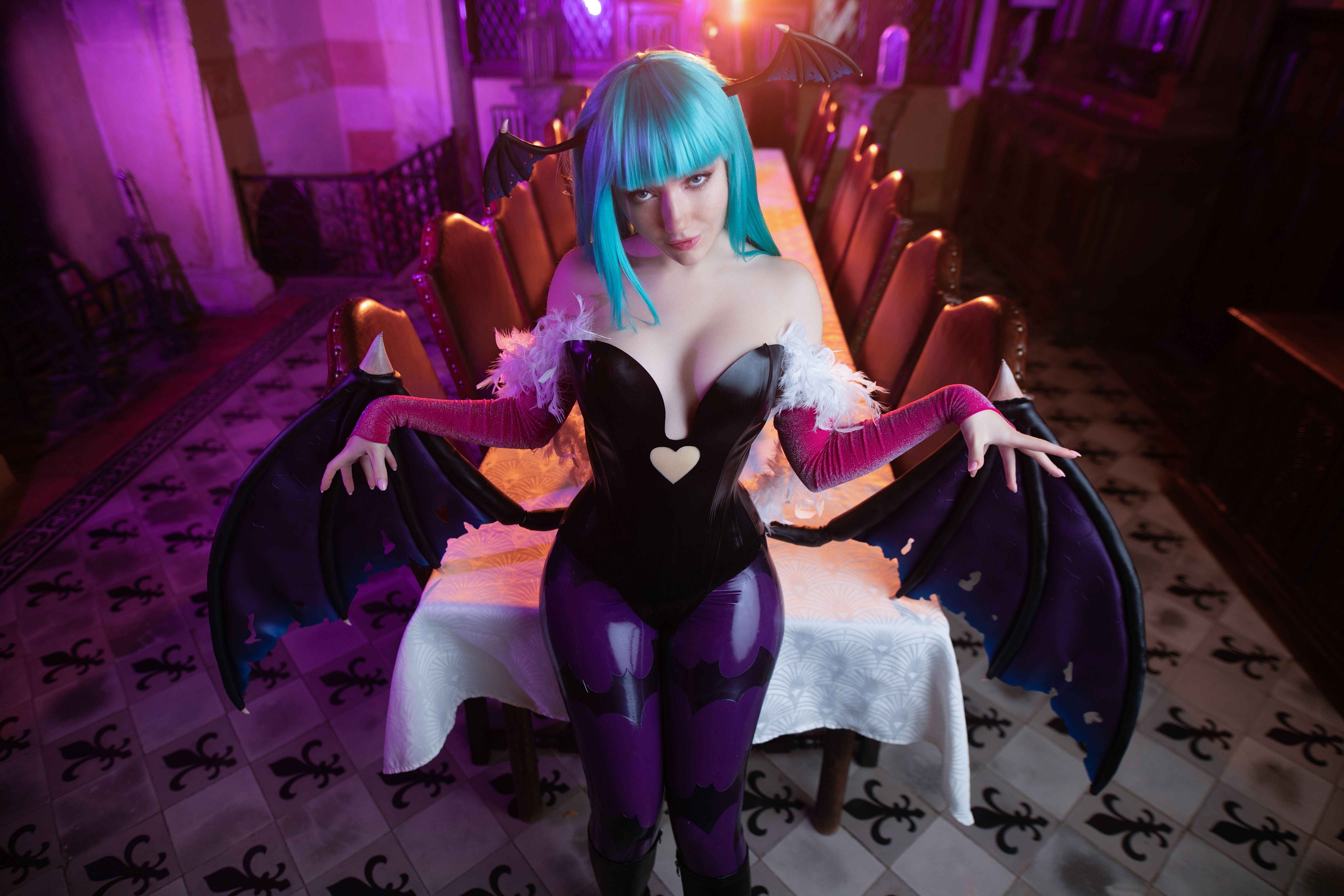 Carrykey Patreon Nude Leaks photo leak 379 of 1065