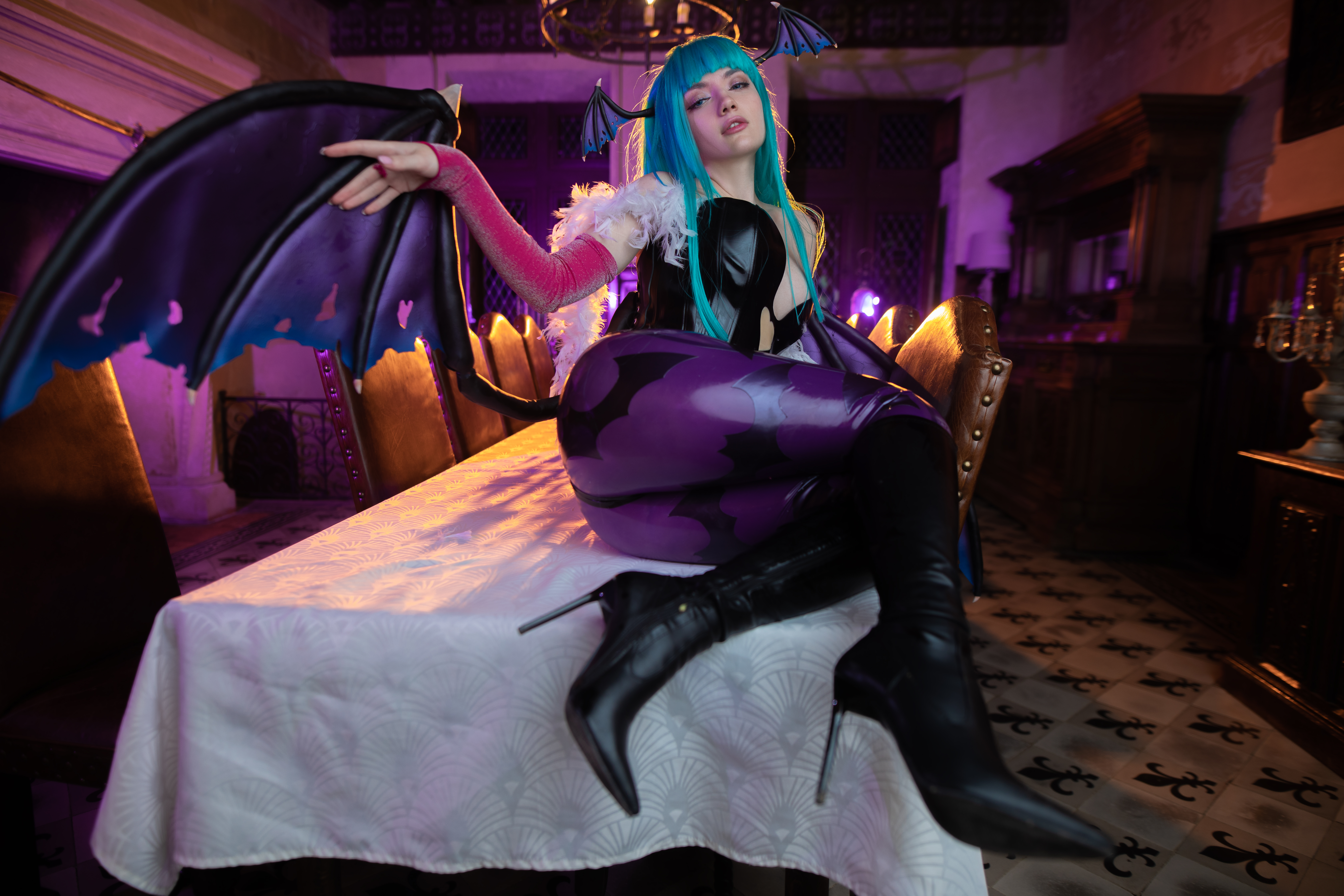Carrykey Patreon Nude Leaks photo leak 384 of 1065