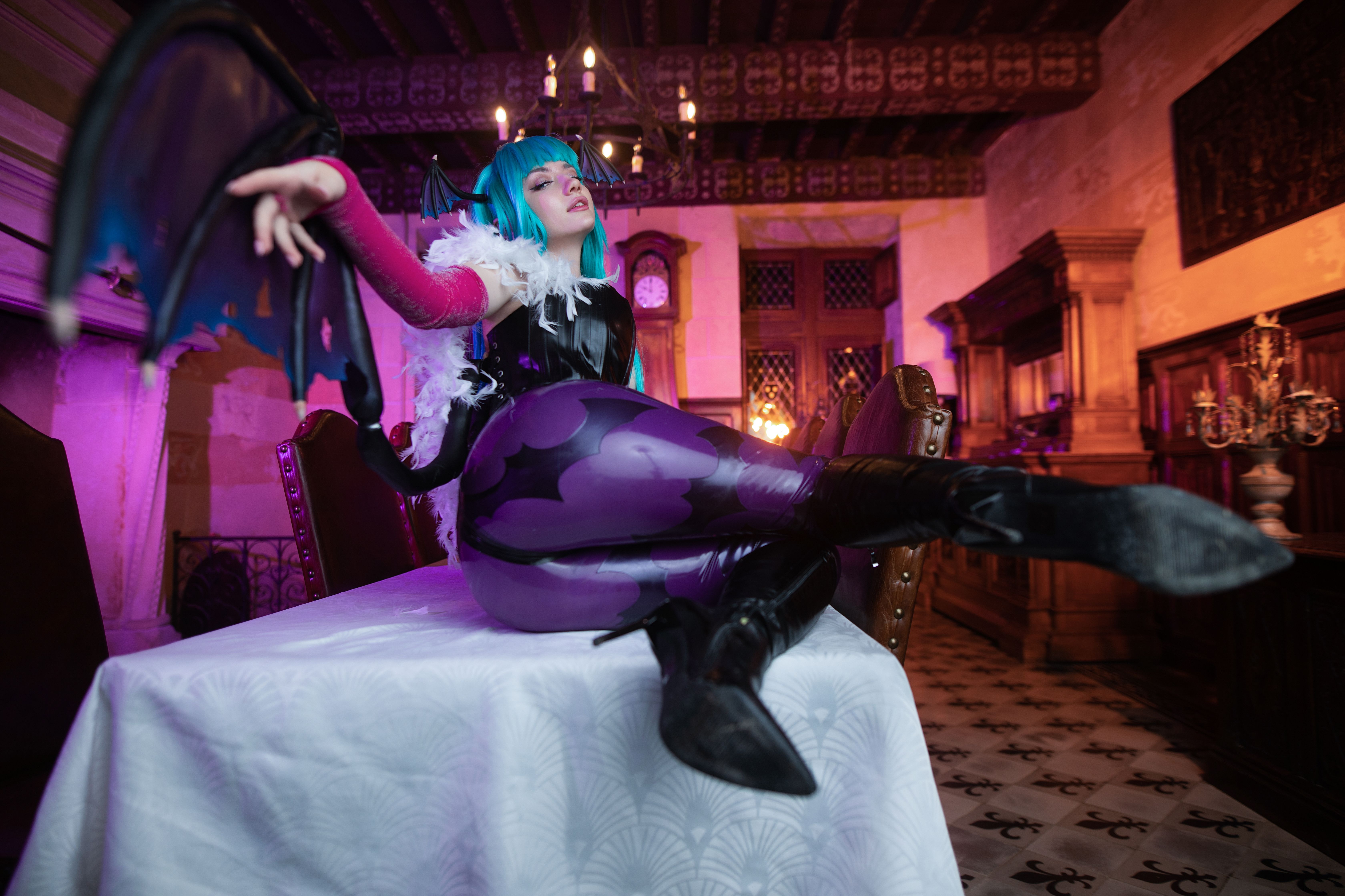 Carrykey Patreon Nude Leaks photo leak 385 of 1065