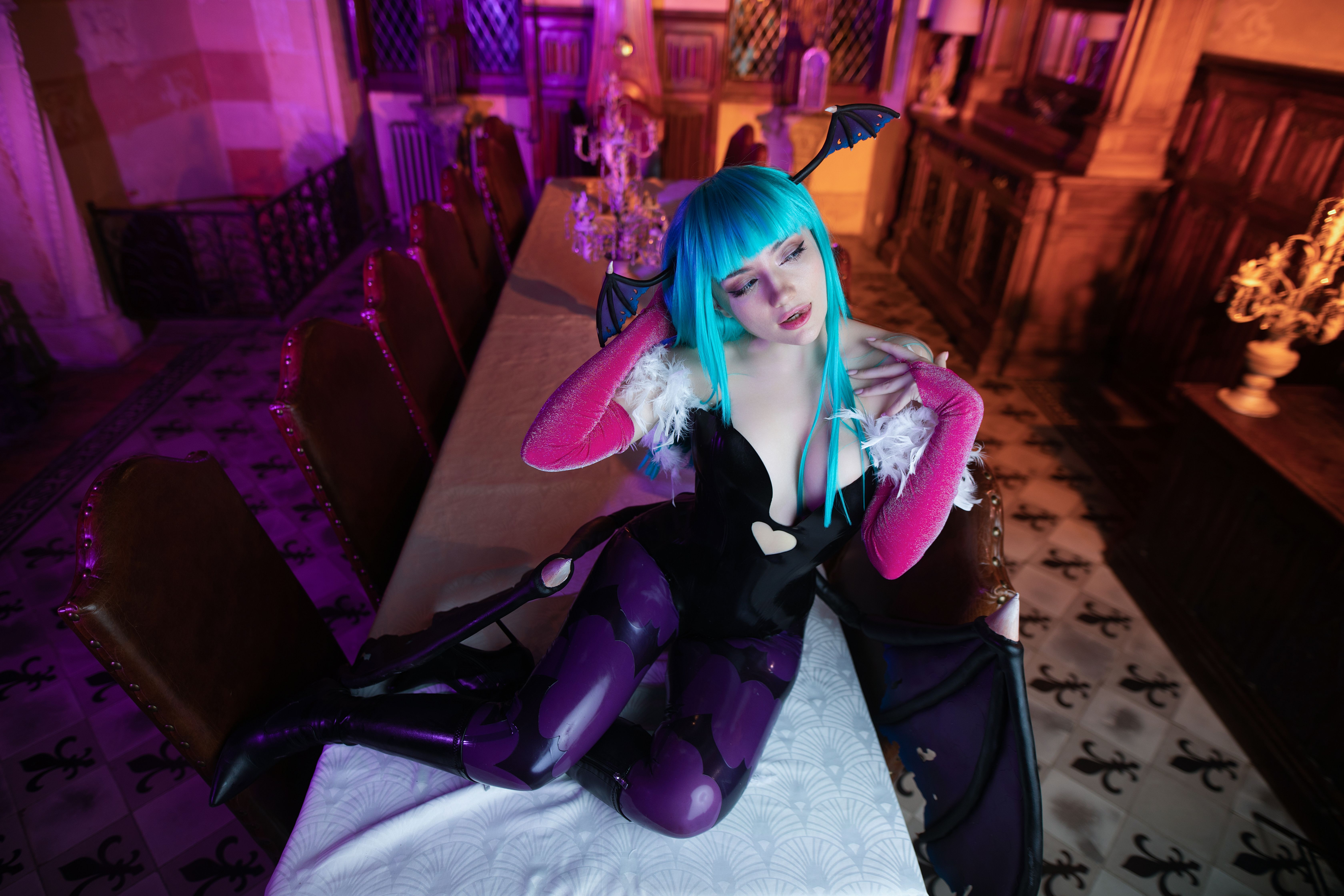 Carrykey Patreon Nude Leaks photo leak 387 of 1065