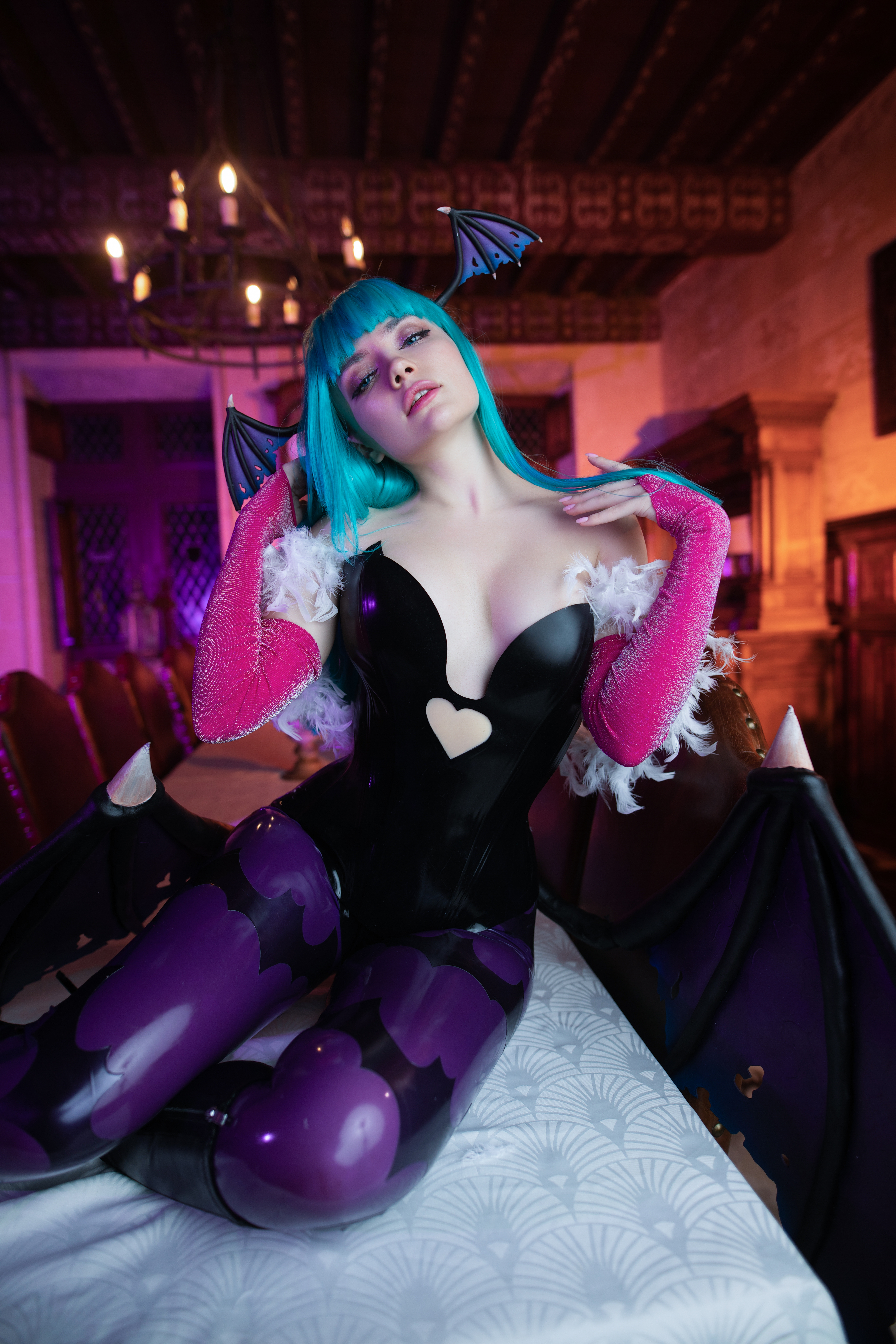 Carrykey Patreon Nude Leaks photo leak 388 of 1065