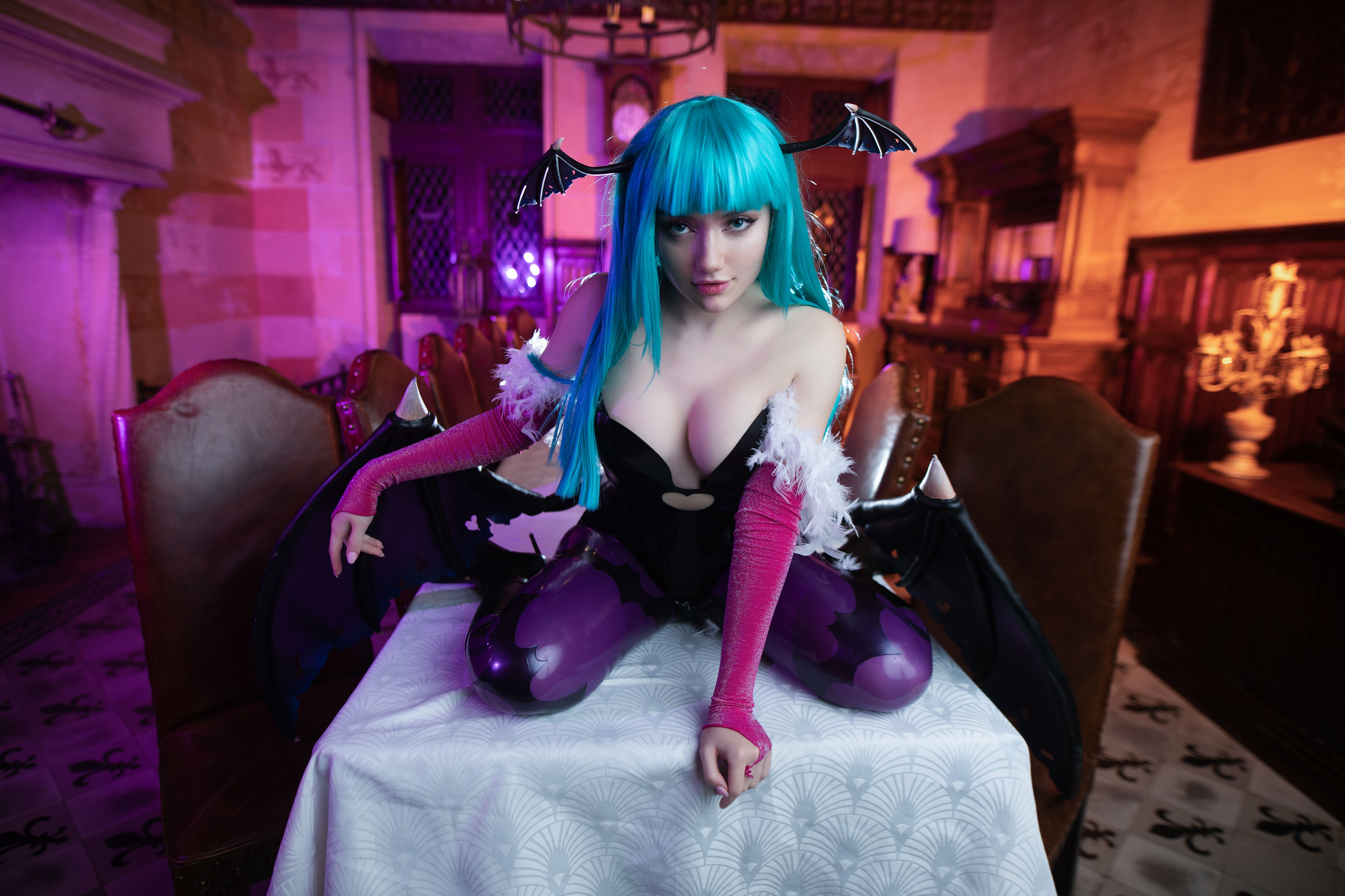 Carrykey Patreon Nude Leaks photo leak 390 of 1065