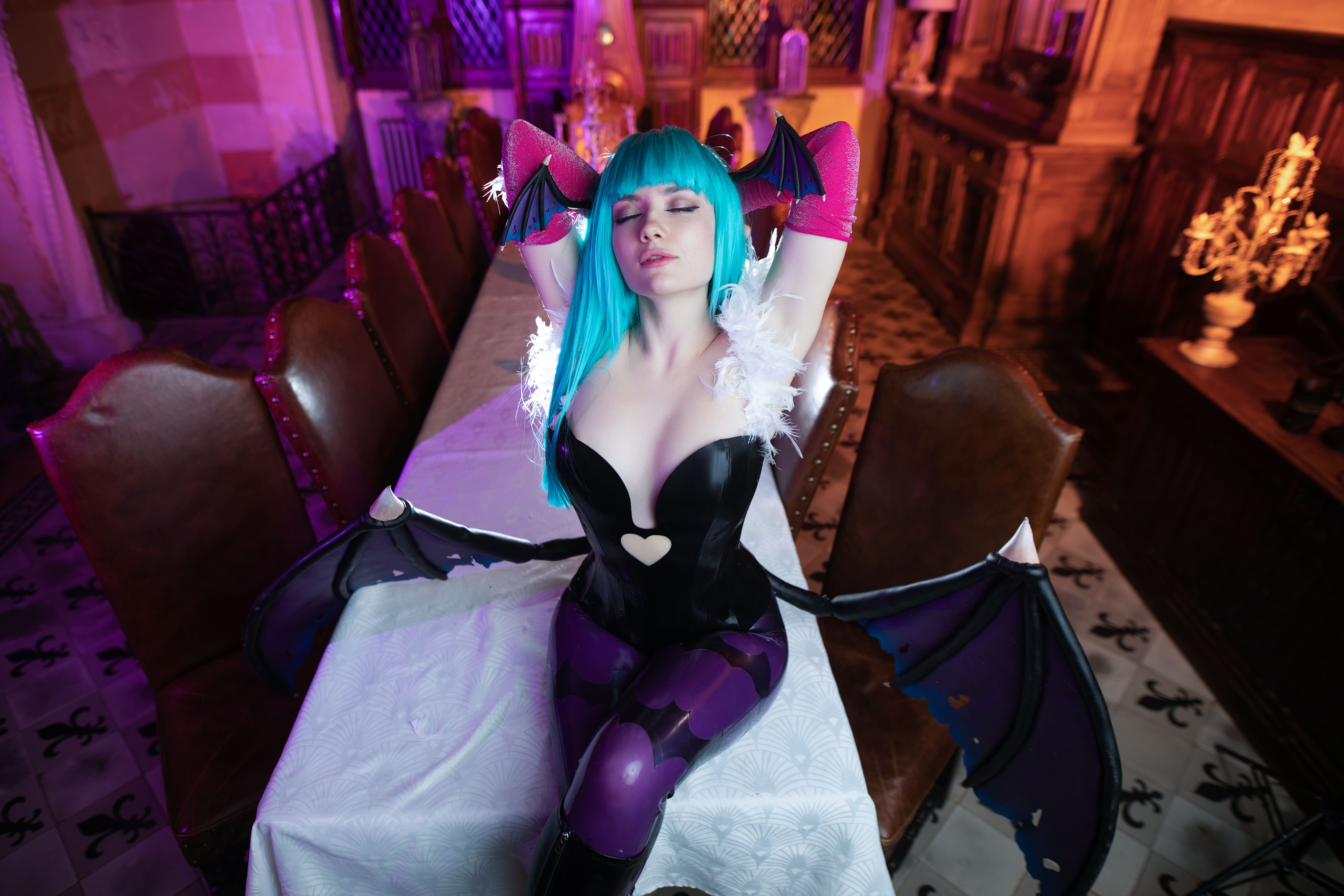 Carrykey Patreon Nude Leaks photo leak 394 of 1065