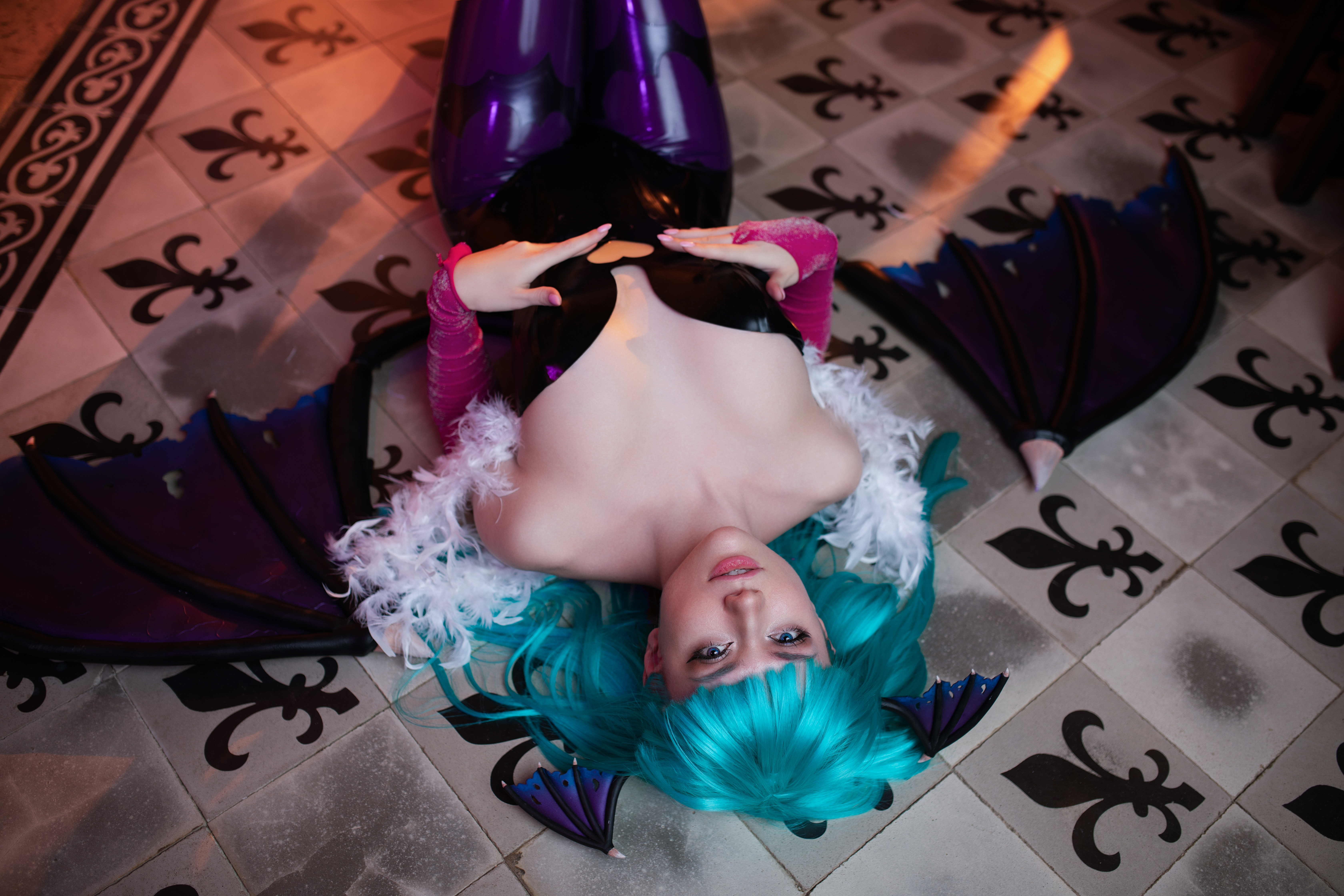 Carrykey Patreon Nude Leaks photo leak 397 of 1065
