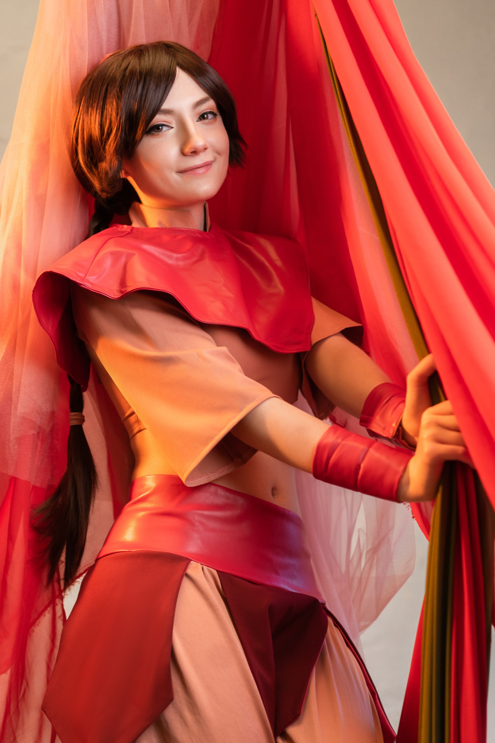 Carrykey Patreon Nude Leaks photo leak 409 of 1065