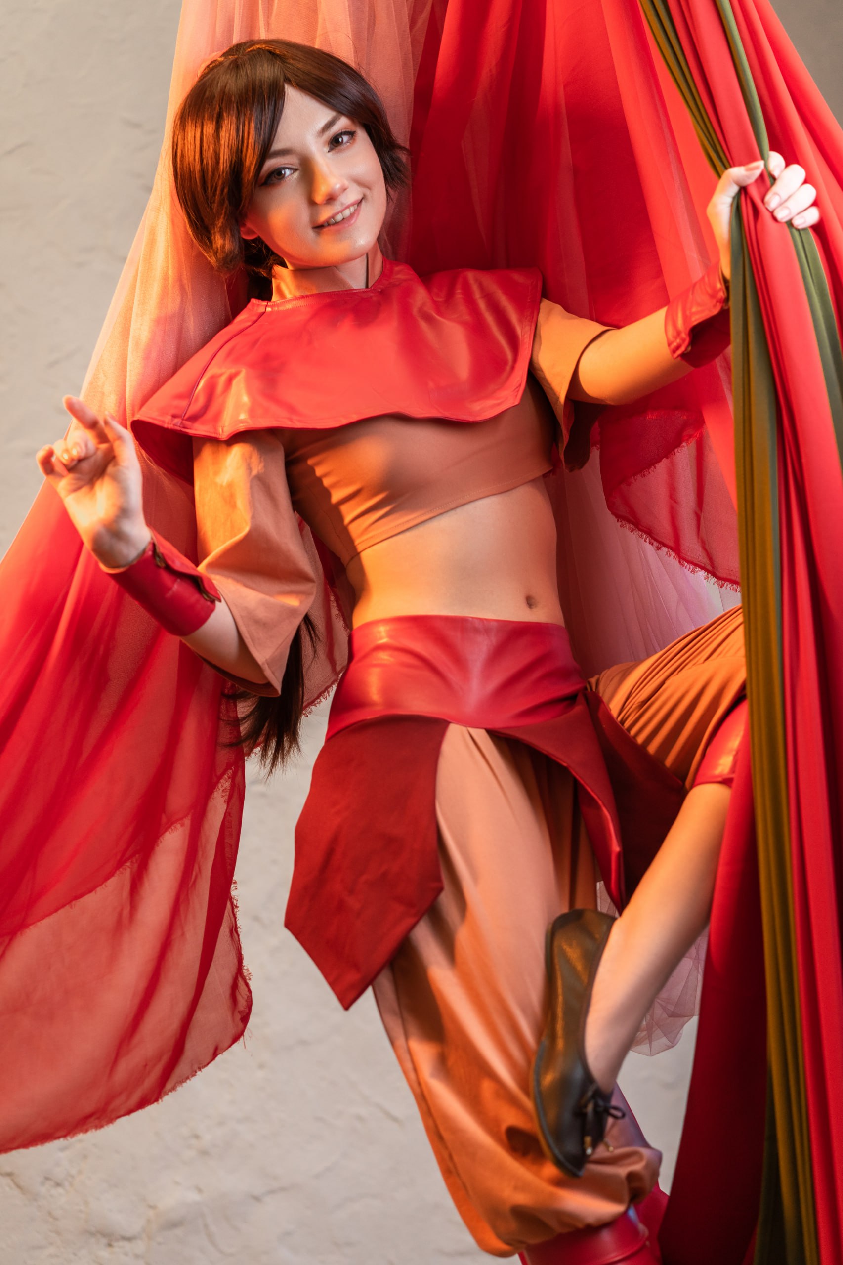 Carrykey Patreon Nude Leaks photo leak 410 of 1065
