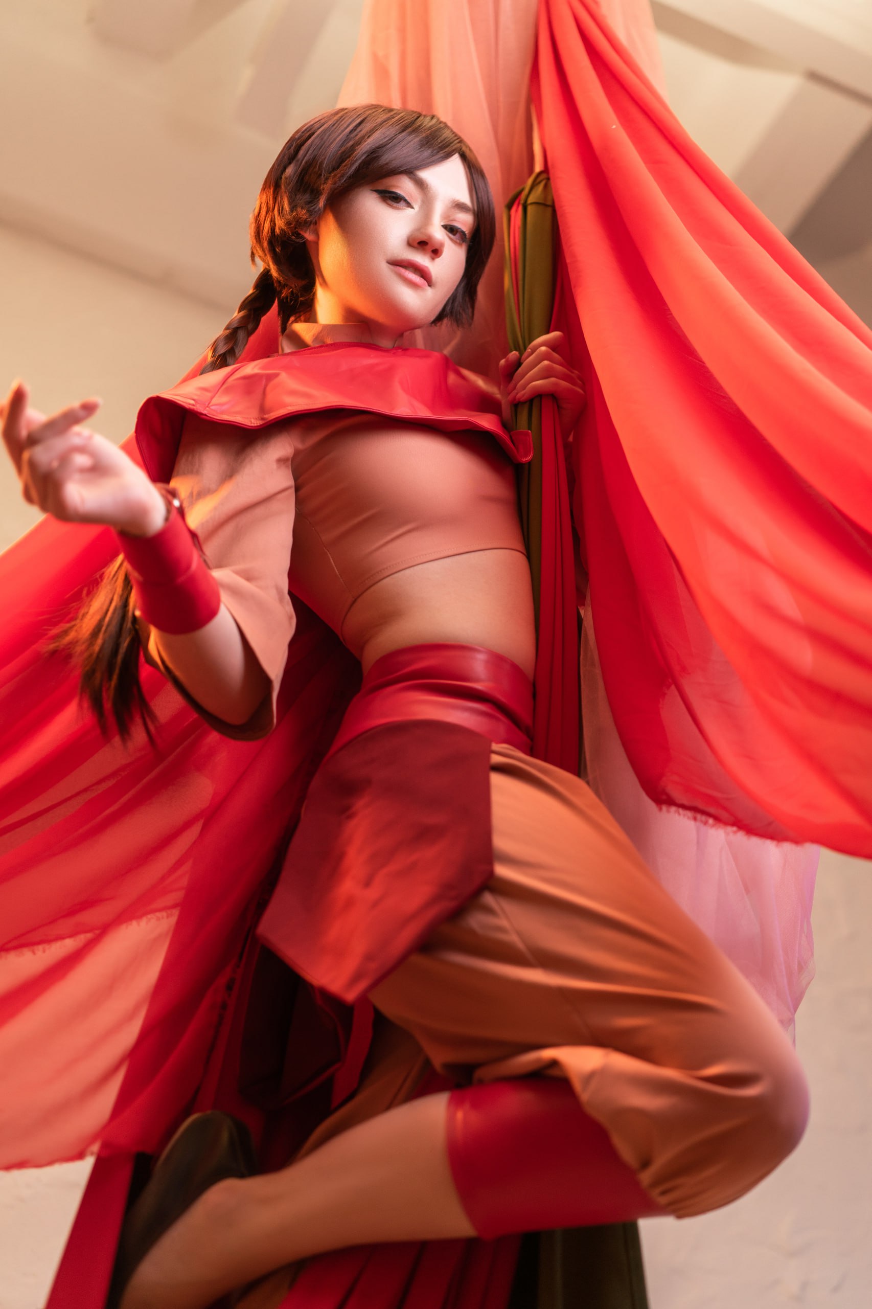 Carrykey Patreon Nude Leaks photo leak 411 of 1065