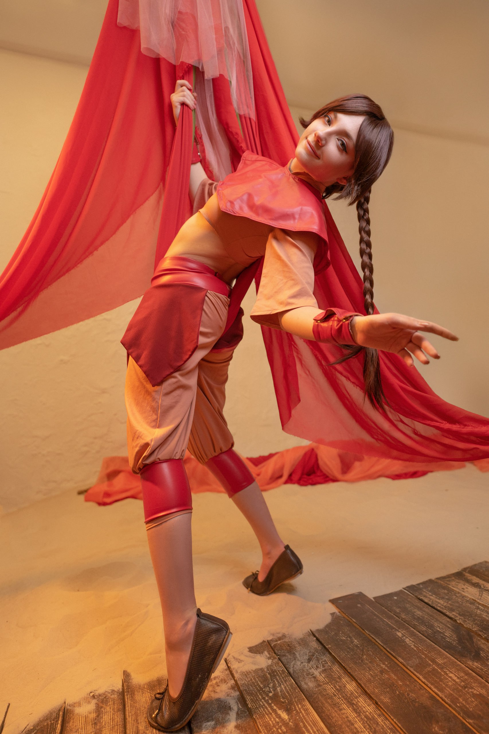 Carrykey Patreon Nude Leaks photo leak 413 of 1065