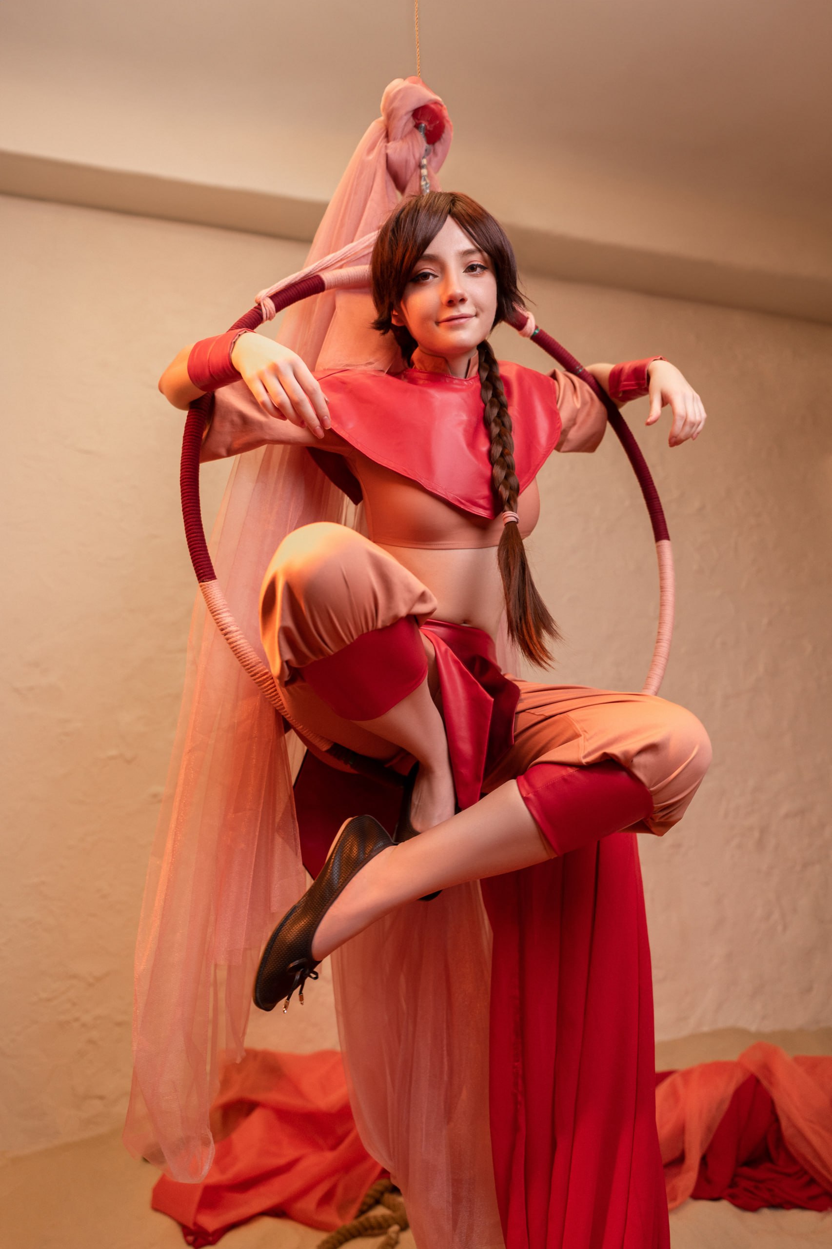 Carrykey Patreon Nude Leaks photo leak 414 of 1065