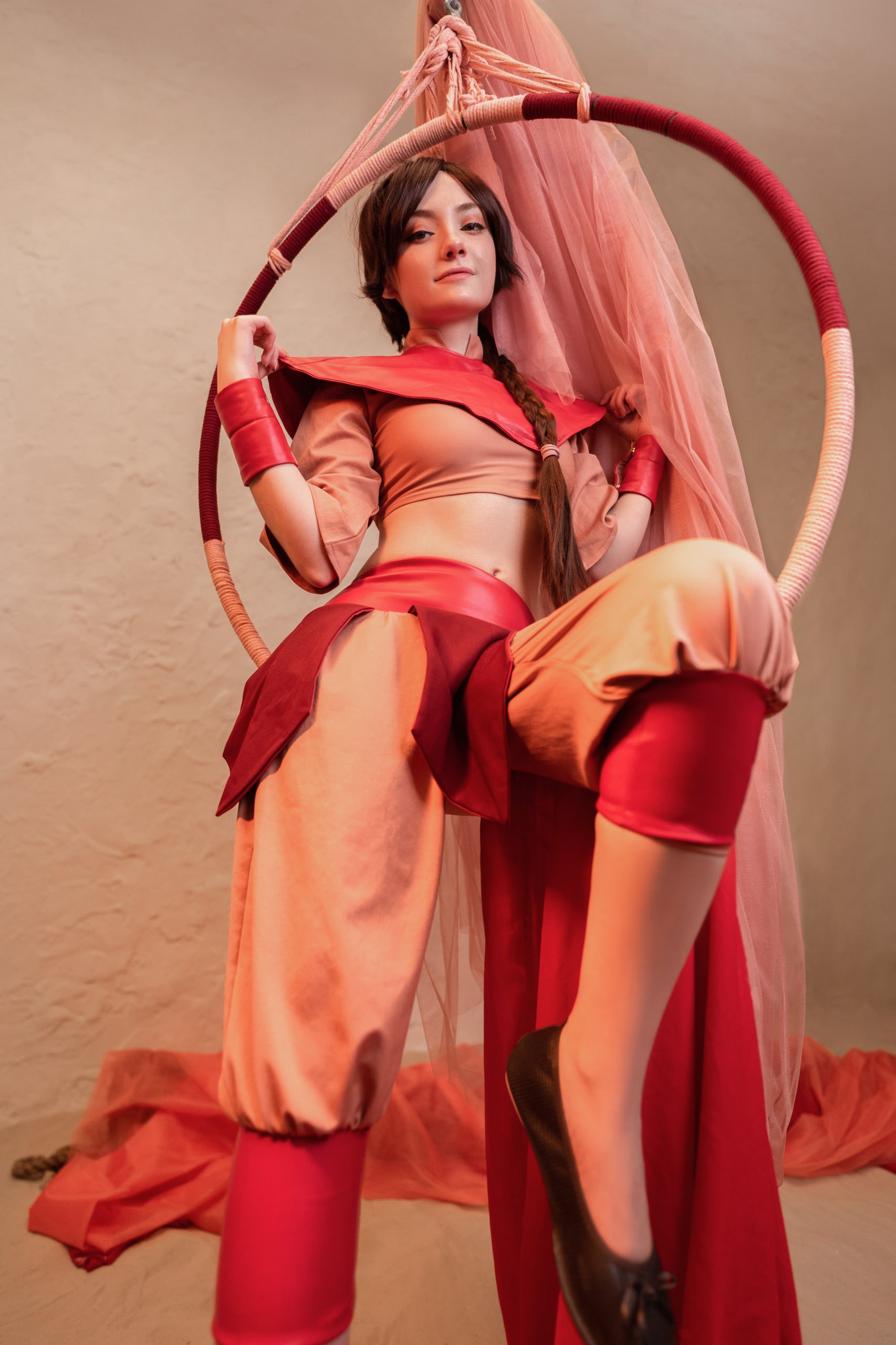 Carrykey Patreon Nude Leaks photo leak 415 of 1065