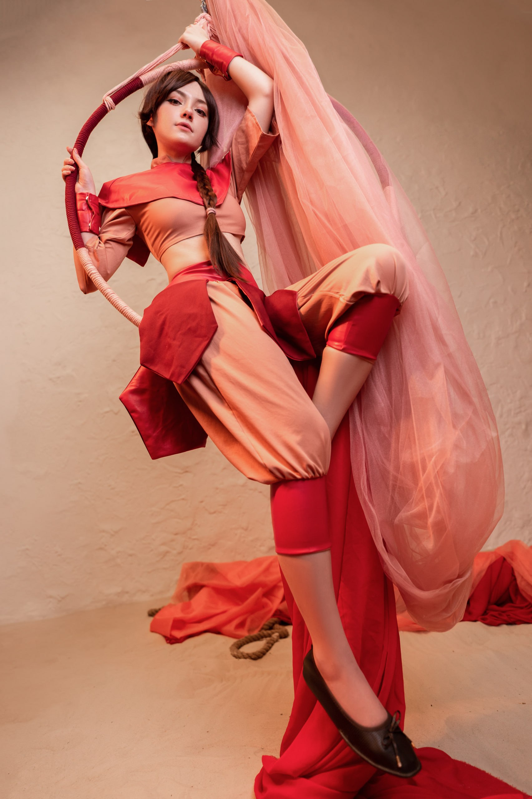 Carrykey Patreon Nude Leaks photo leak 416 of 1065