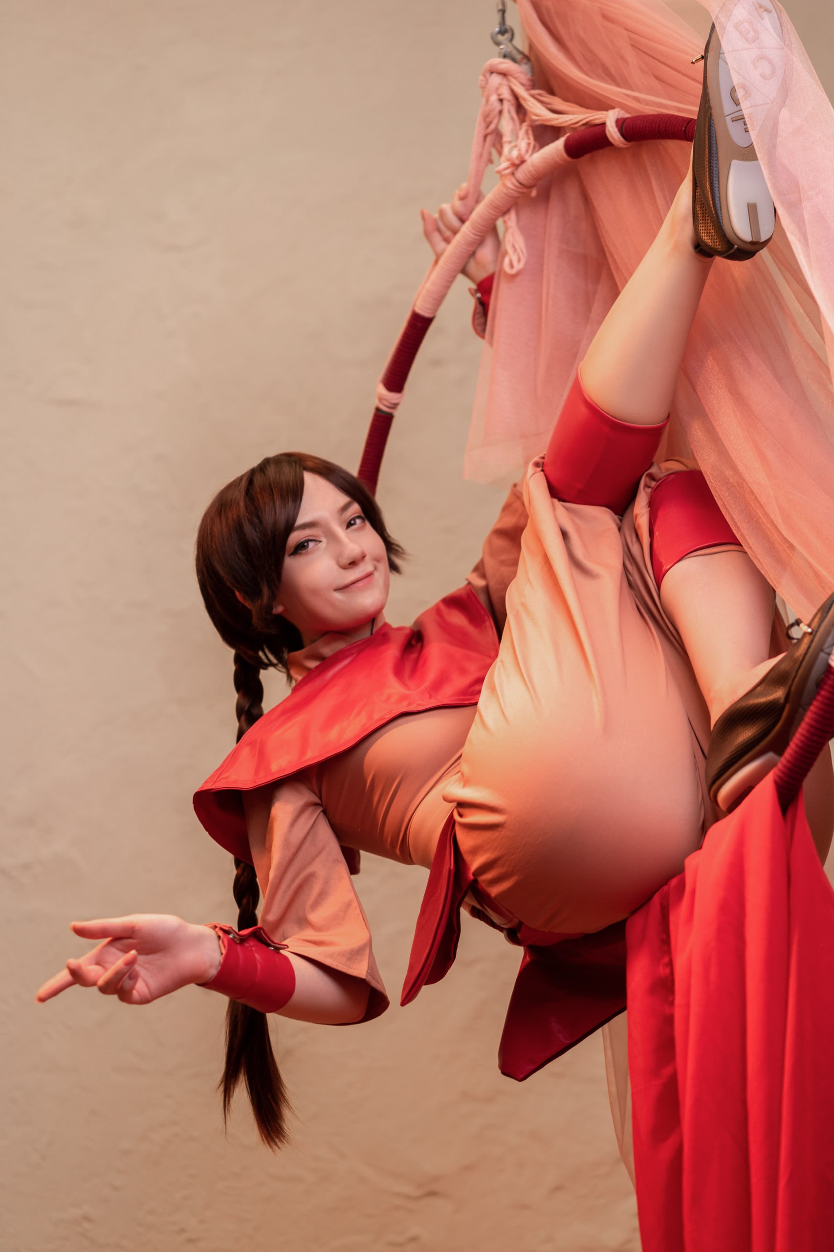Carrykey Patreon Nude Leaks photo leak 417 of 1065