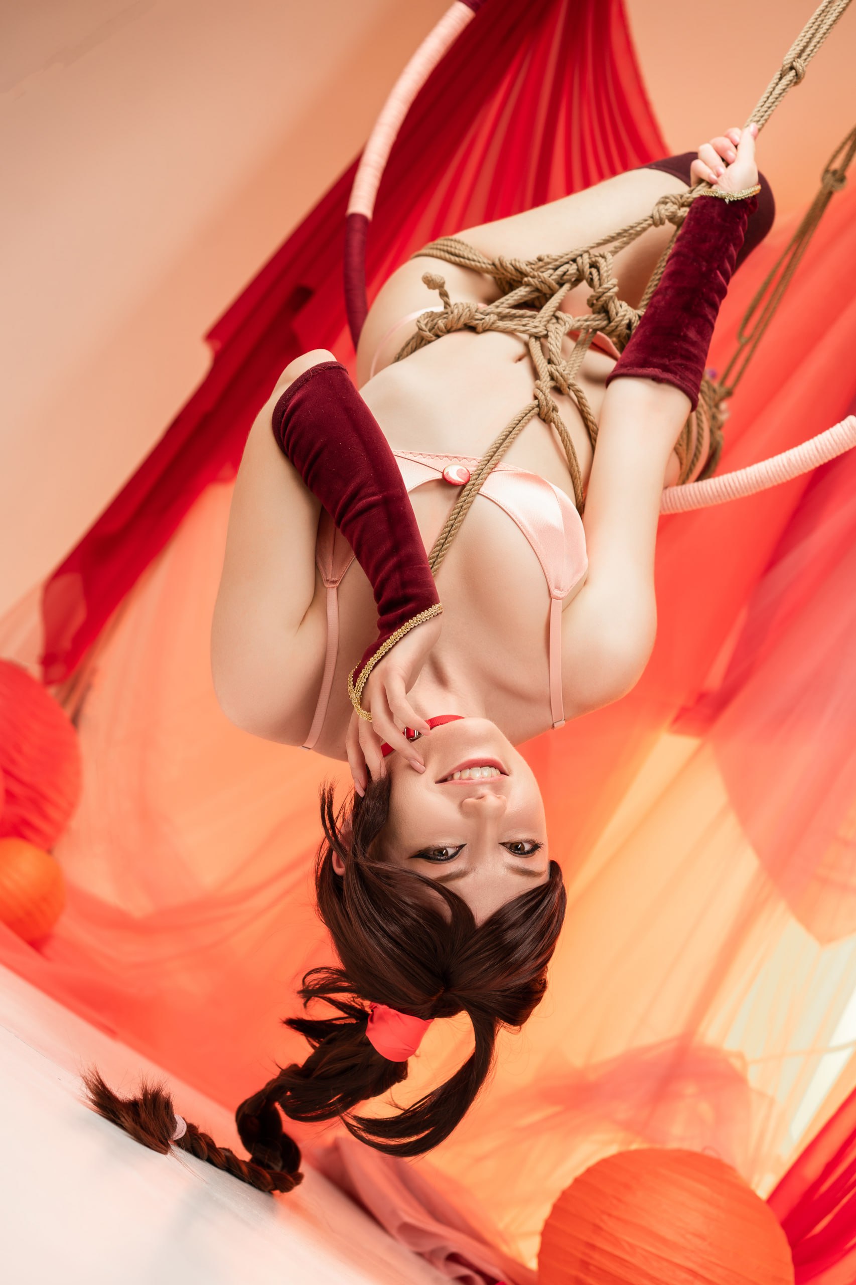 Carrykey Patreon Nude Leaks photo leak 459 of 1065