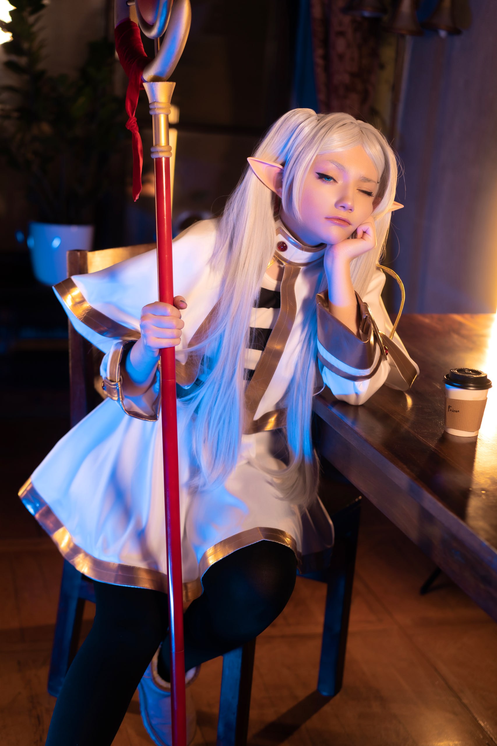 Carrykey Patreon Nude Leaks photo leak 504 of 1065