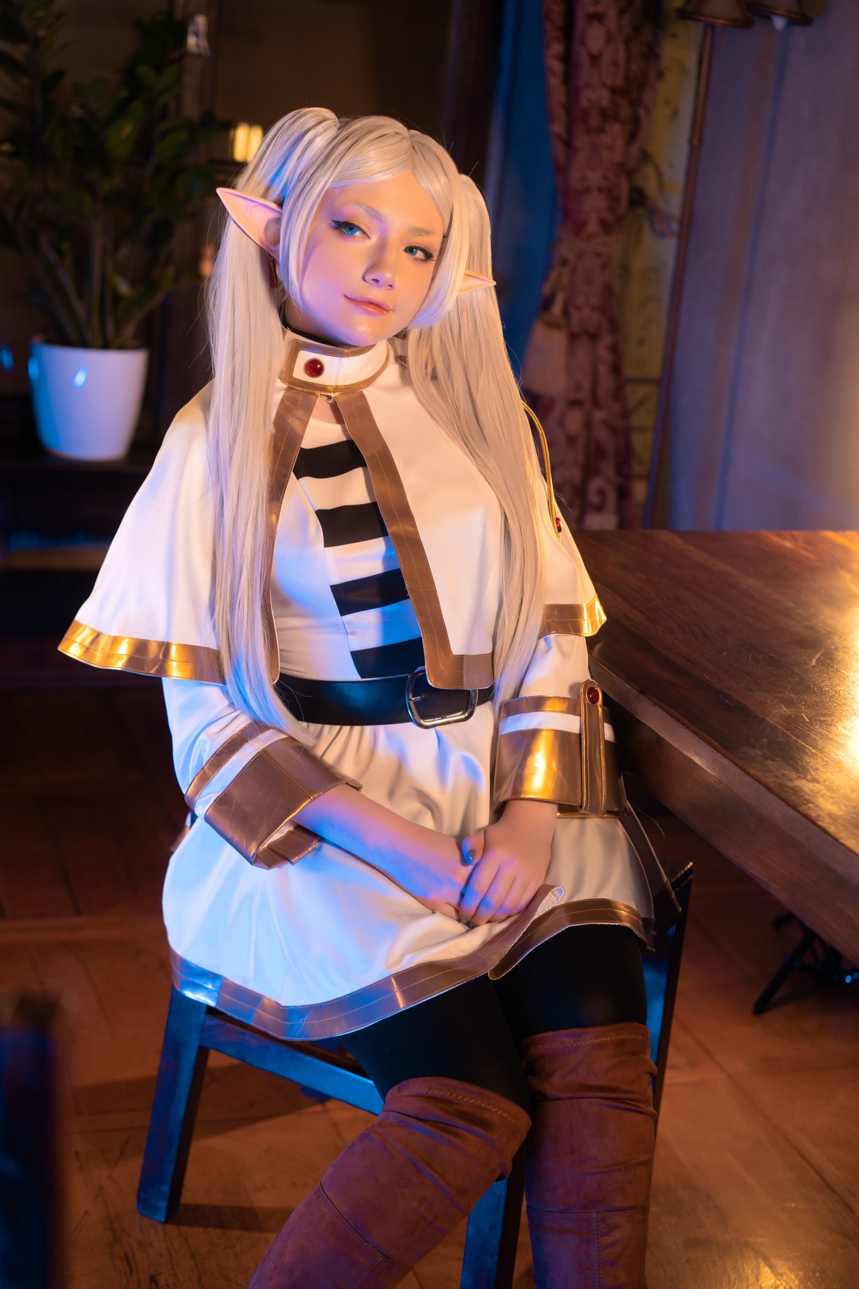 Carrykey Patreon Nude Leaks photo leak 506 of 1065