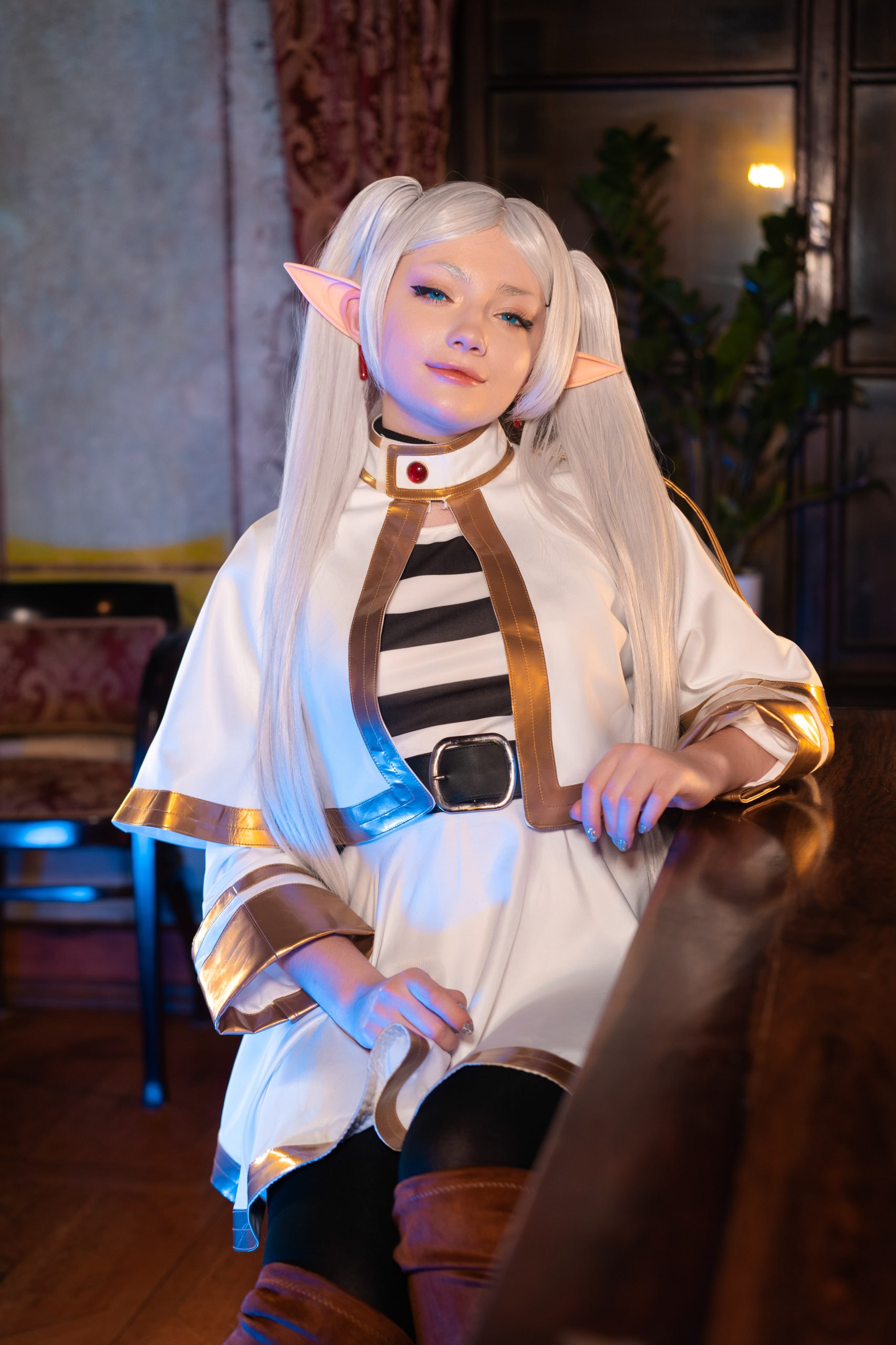 Carrykey Patreon Nude Leaks photo leak 507 of 1065