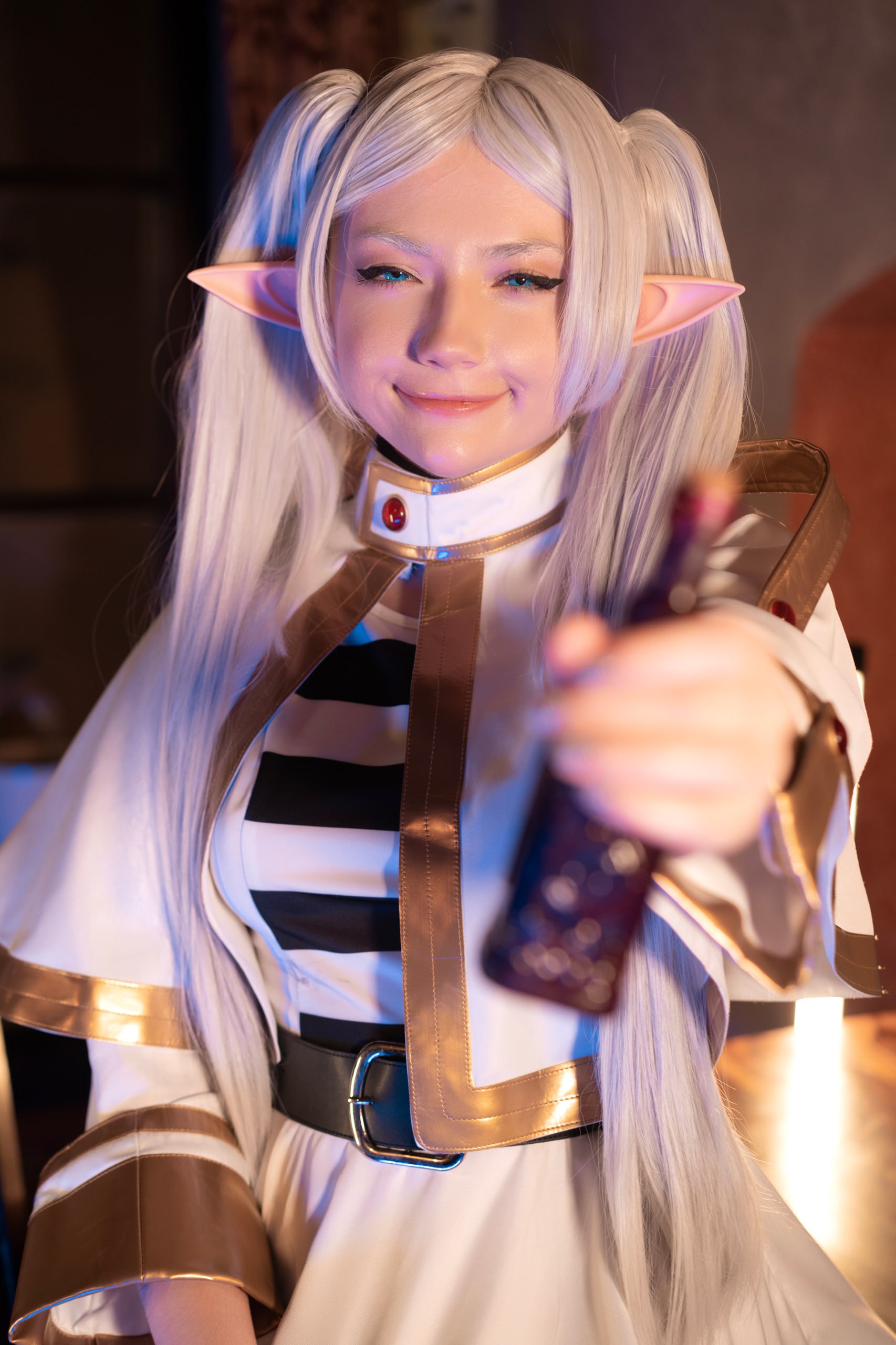 Carrykey Patreon Nude Leaks photo leak 509 of 1065