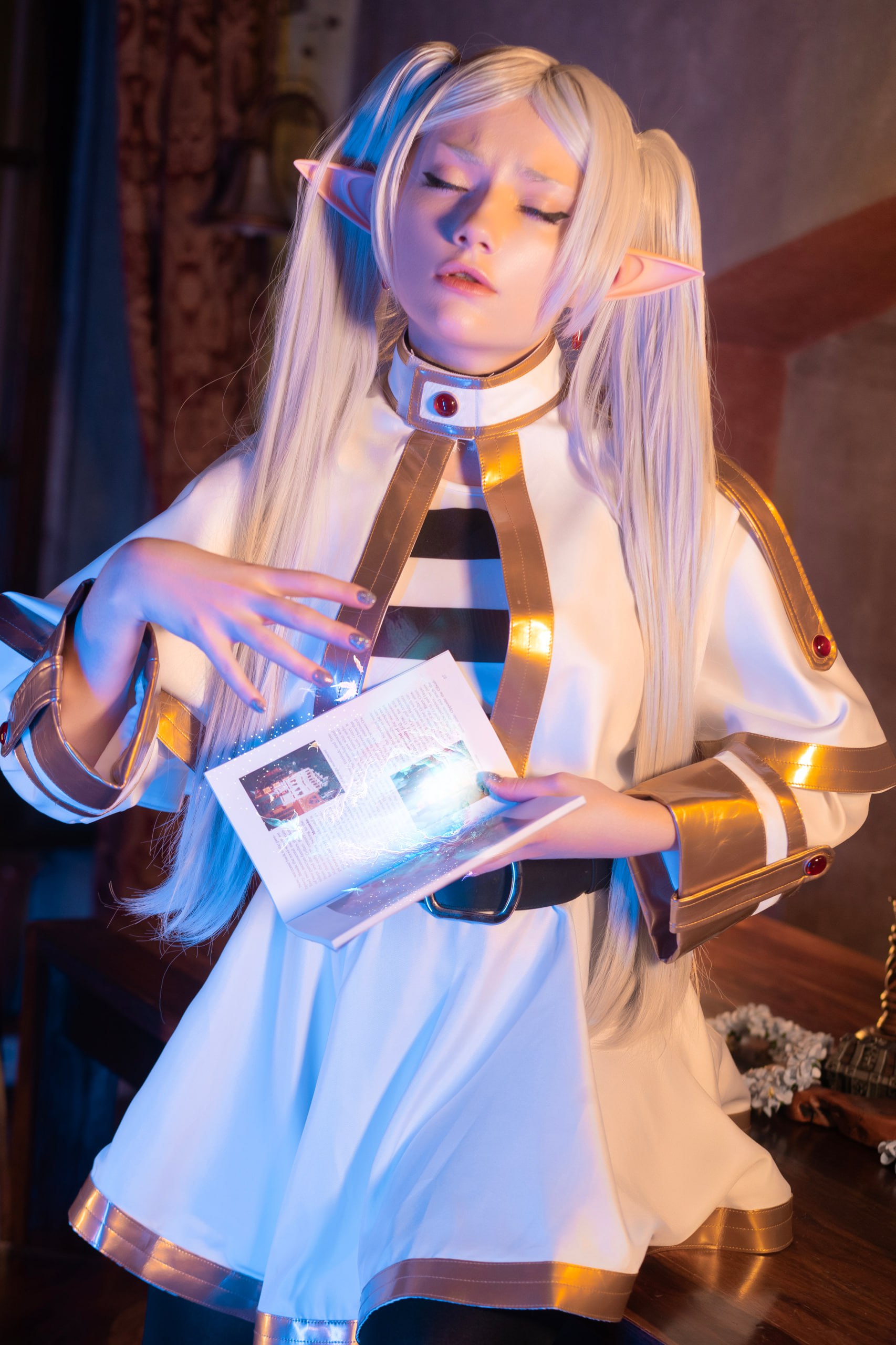 Carrykey Patreon Nude Leaks photo leak 510 of 1065