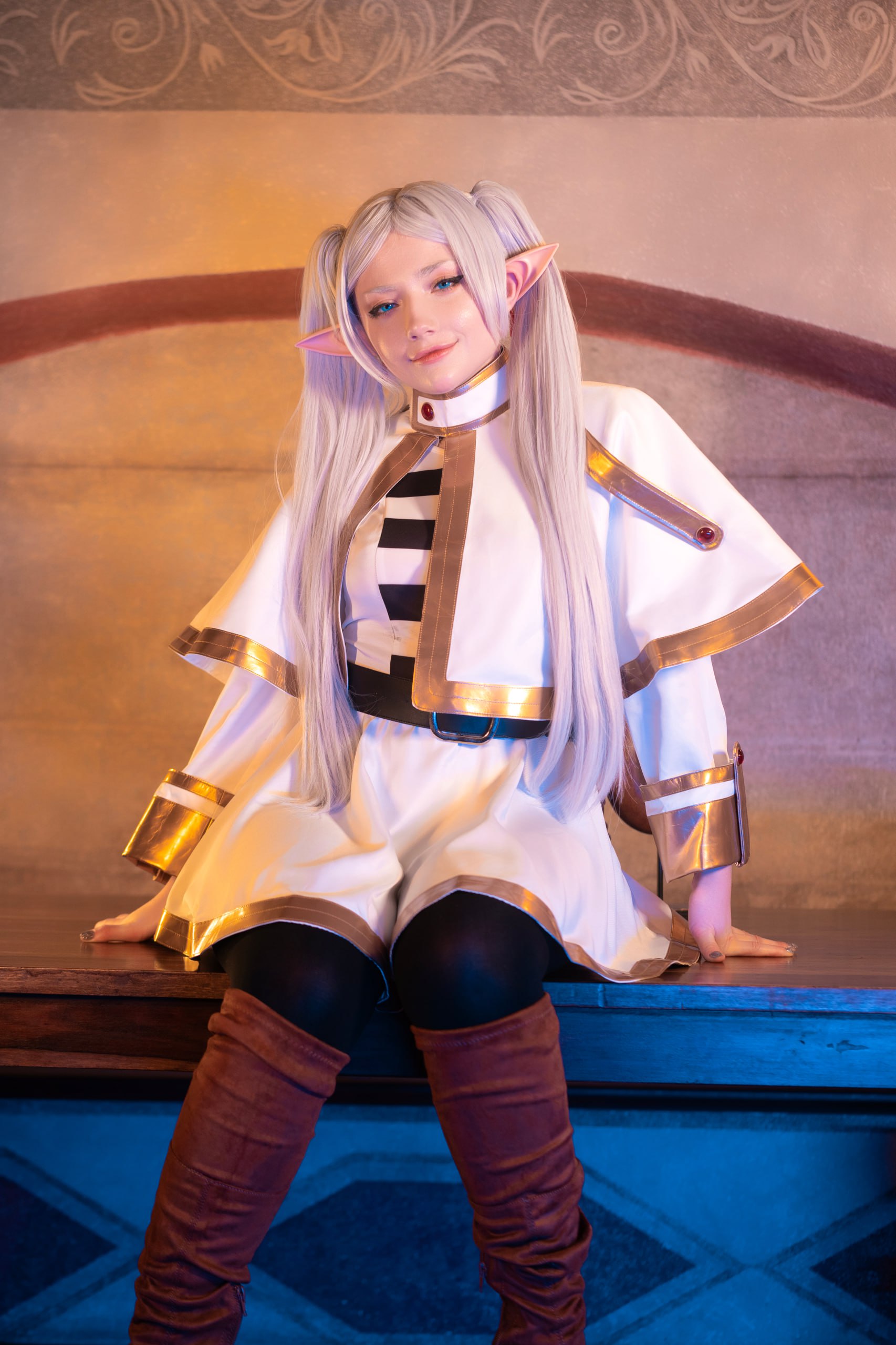 Carrykey Patreon Nude Leaks photo leak 511 of 1065