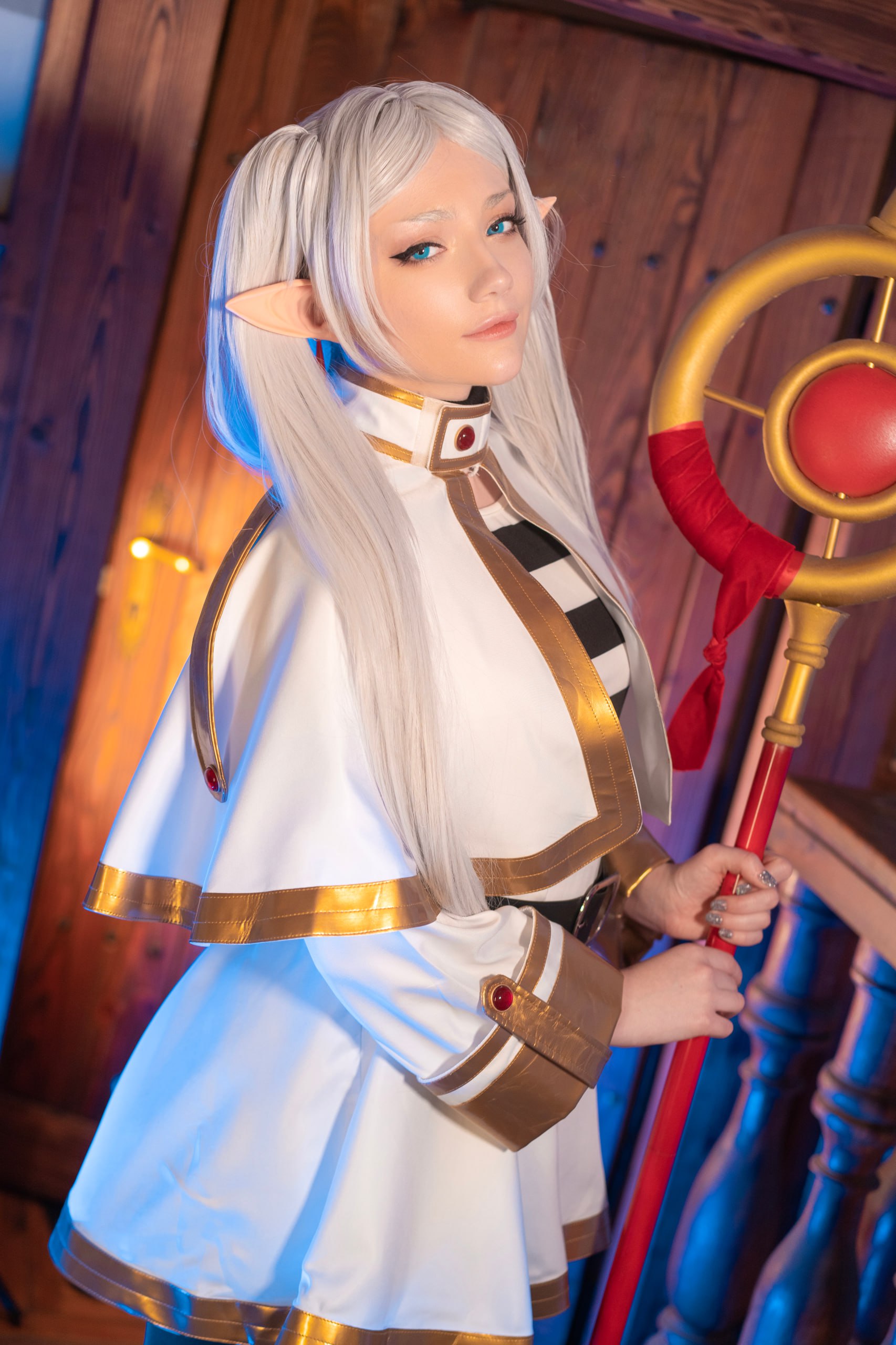 Carrykey Patreon Nude Leaks photo leak 512 of 1065