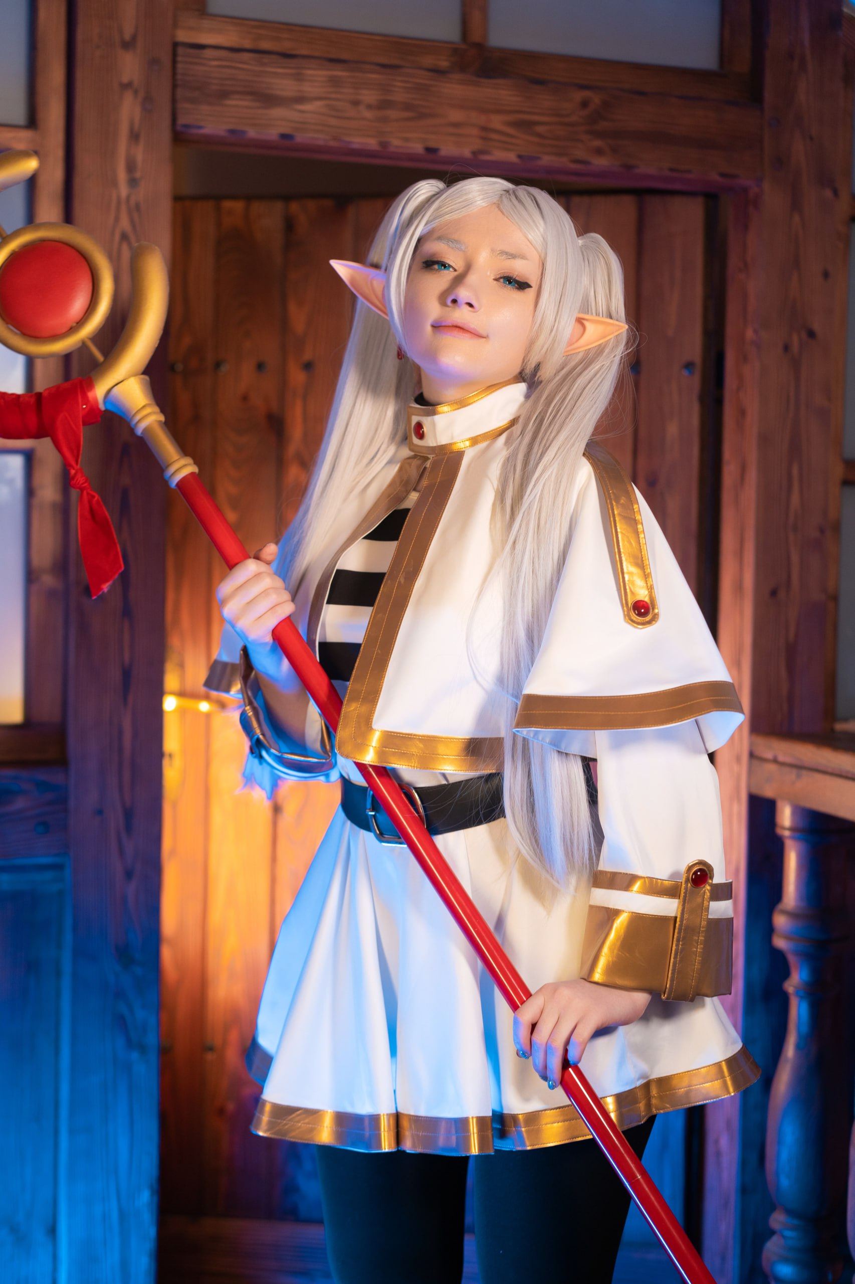 Carrykey Patreon Nude Leaks photo leak 513 of 1065